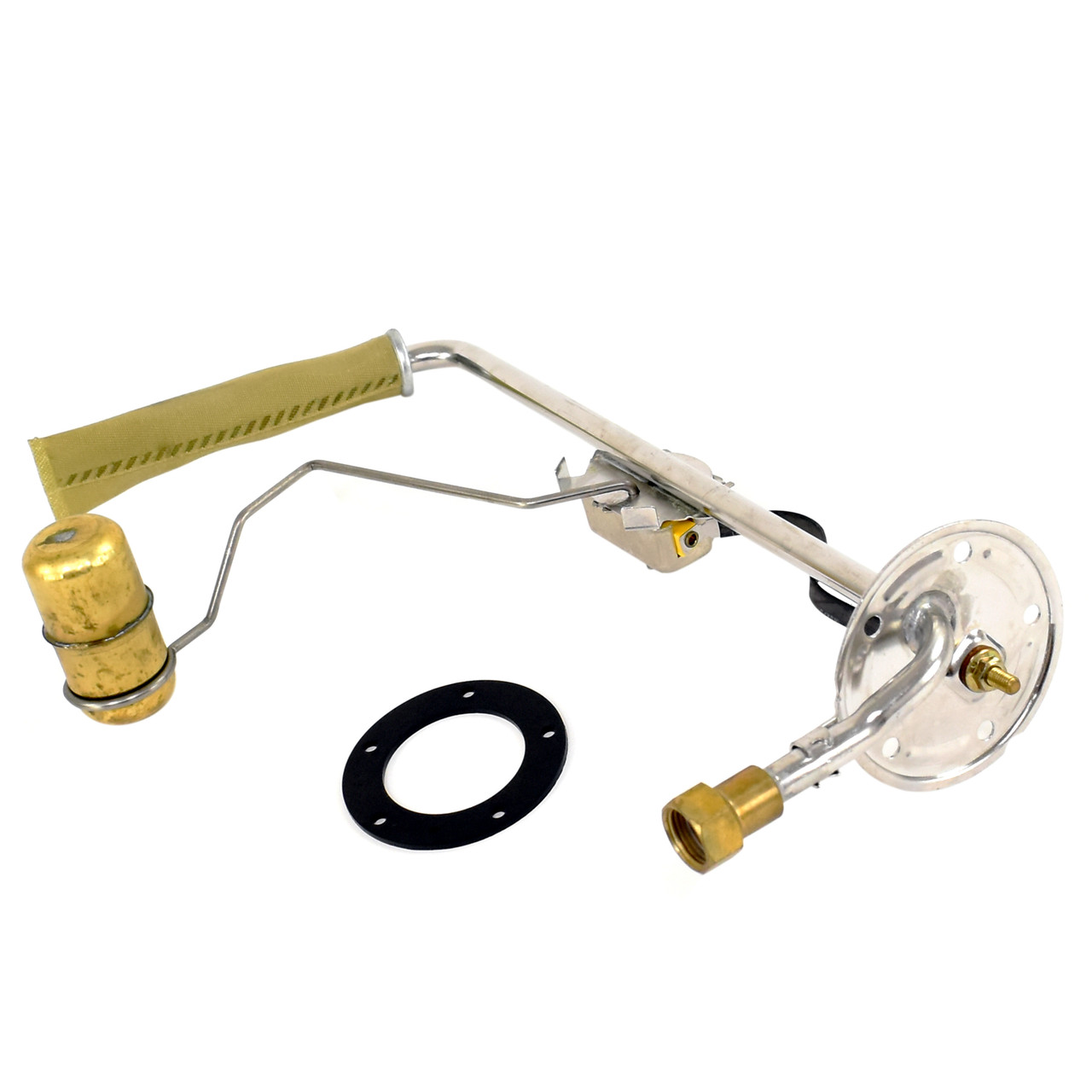 eClassics 1947-1959 Chevrolet Truck Fuel Sending Unit 3/8" Stainless Steel