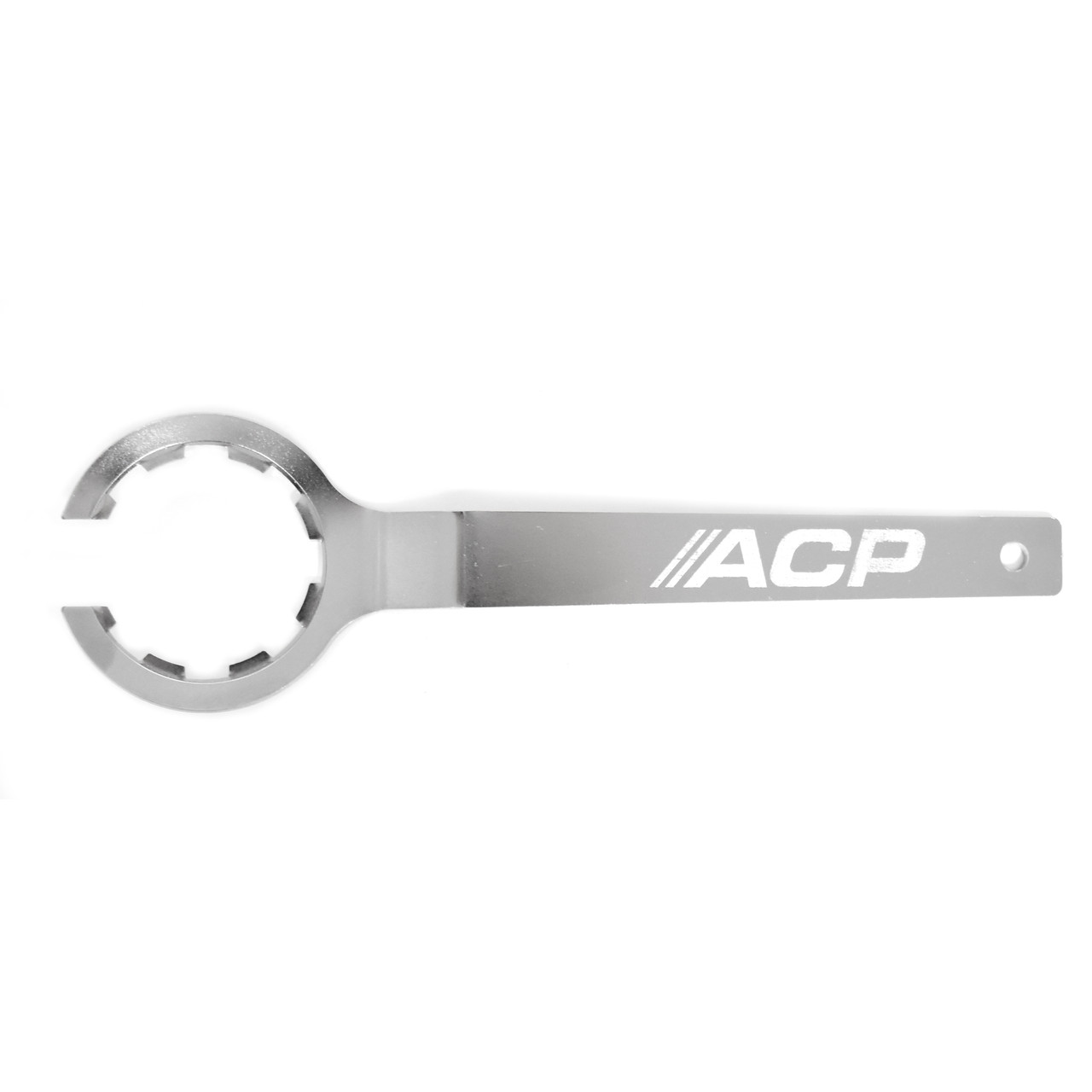 ACP Ford / Mopar Fuel Tank Sending Unit Lock Ring Removal Tool 2 1/8 ID  [TL-FSU01]