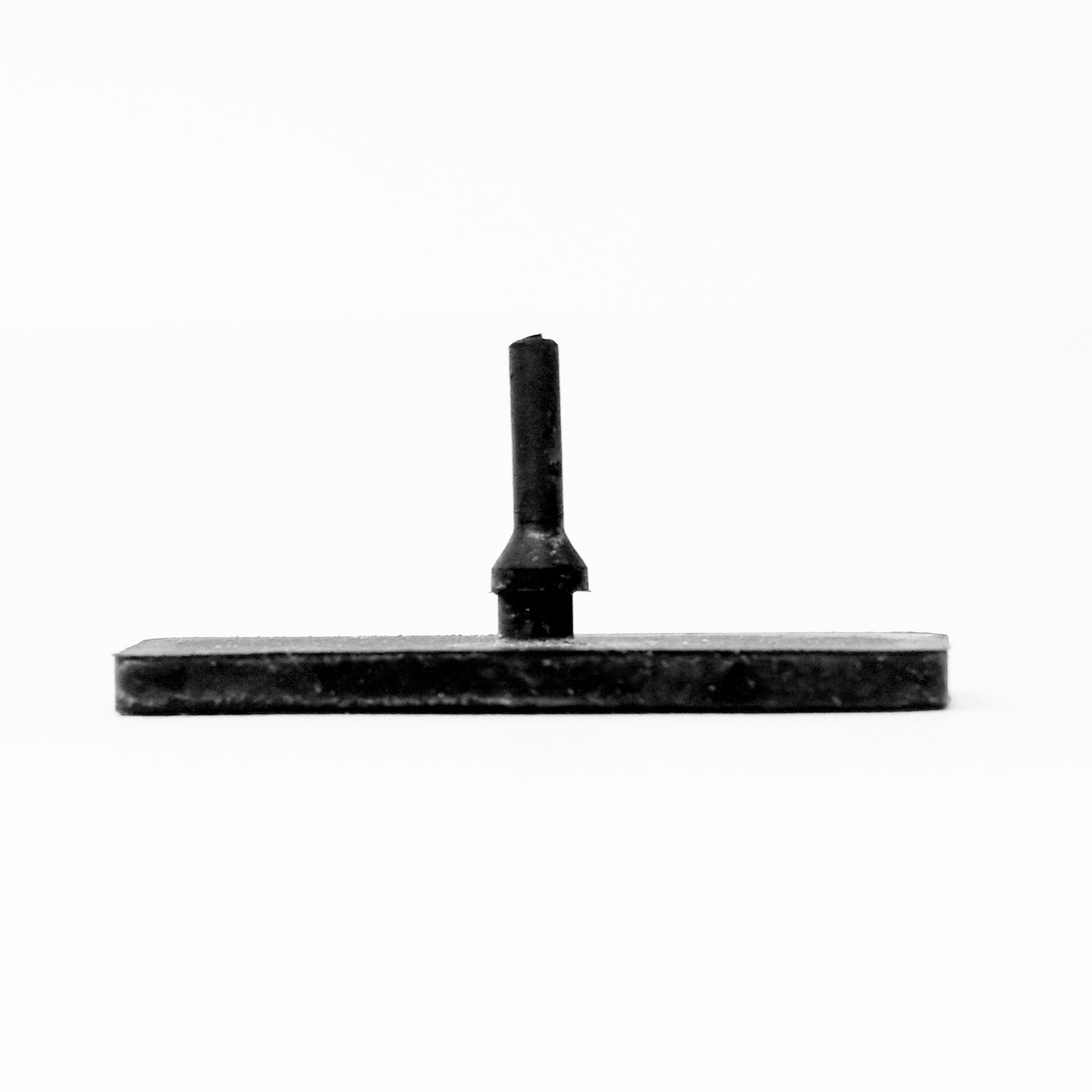 eClassics 1960-1970 Ford Falcon Coil Spring Seat Pad eClassics 1960-1970 Ford Falcon Coil Spring Seat Pad