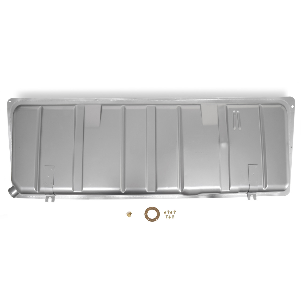 eClassics 1956 Ford F-250 Fuel Tank In-Cab 18 Gallon