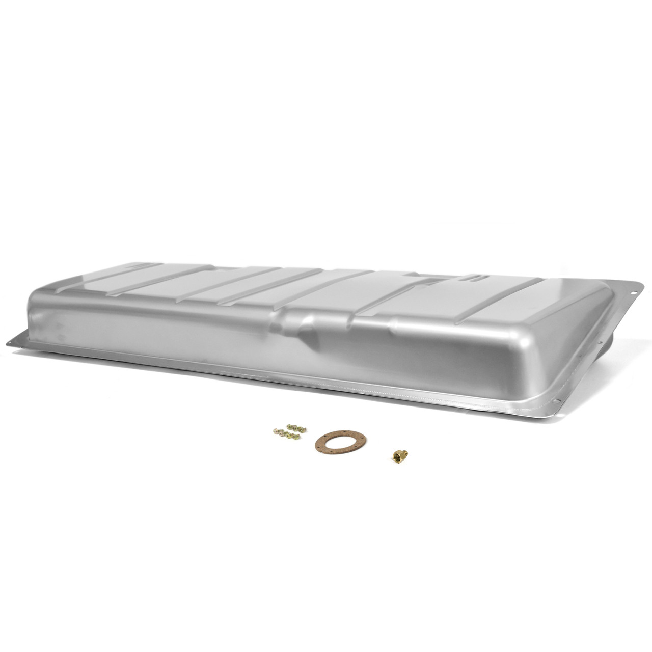eClassics 1957-1960 Ford F-100 Fuel Tank In-Cab 18 Gallon
