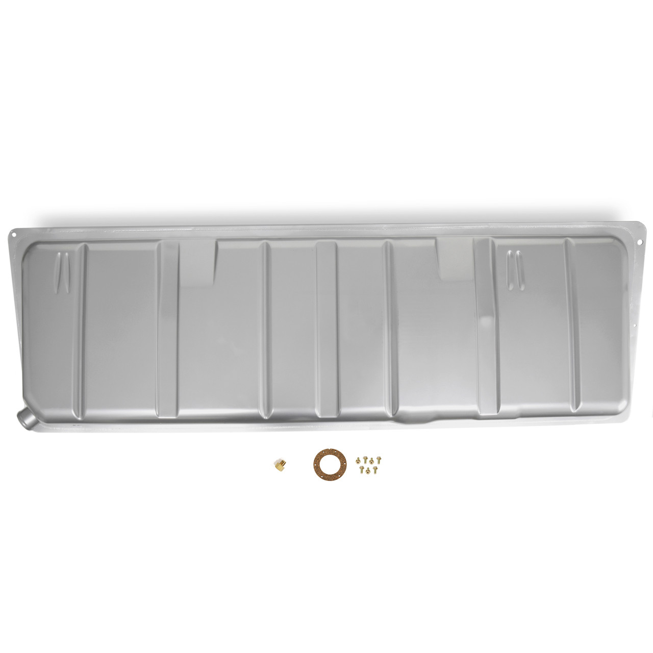 eClassics 1957-1960 Ford F-350 Fuel Tank In-Cab 18 Gallon