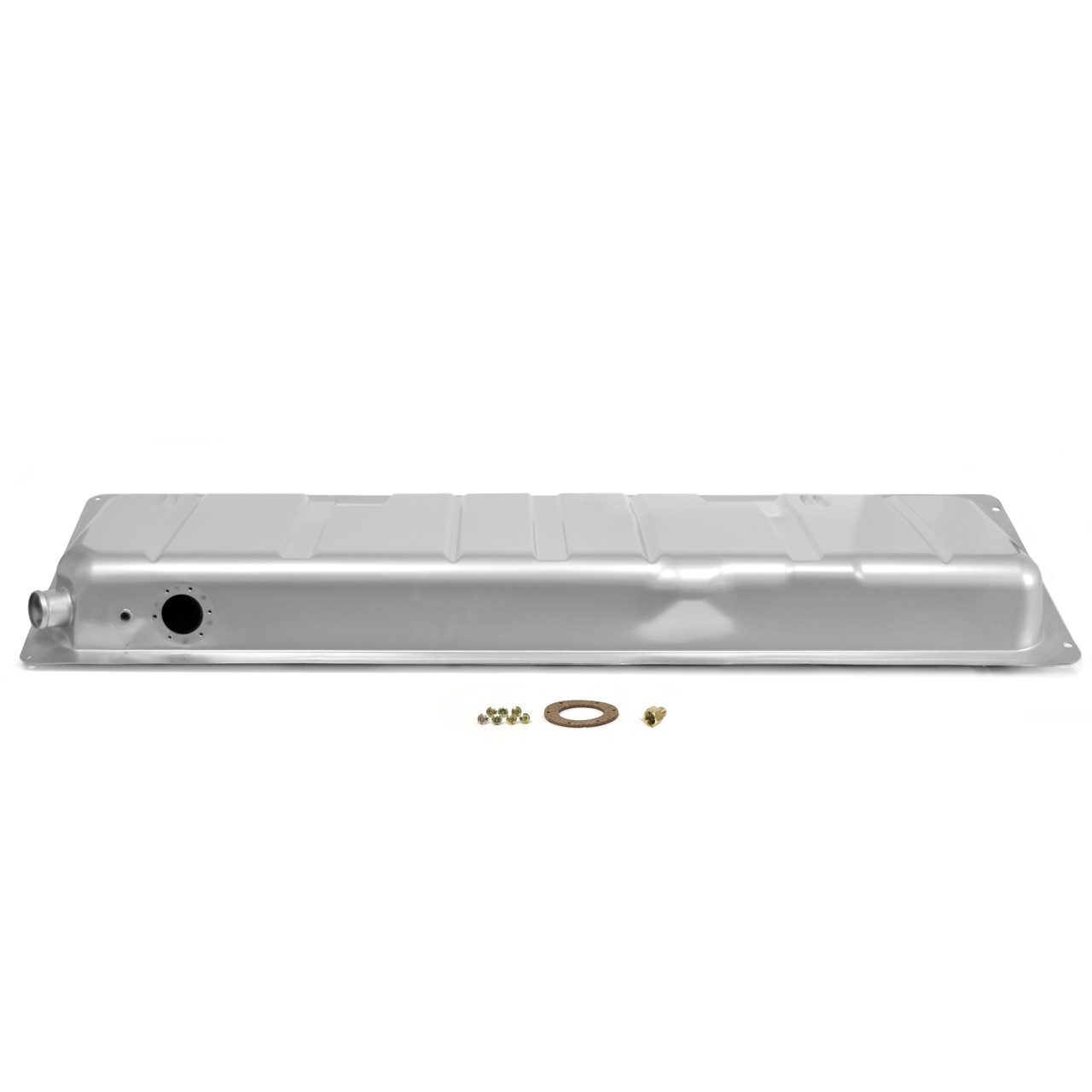 eClassics 1957-1960 Ford F-350 Fuel Tank In-Cab 18 Gallon