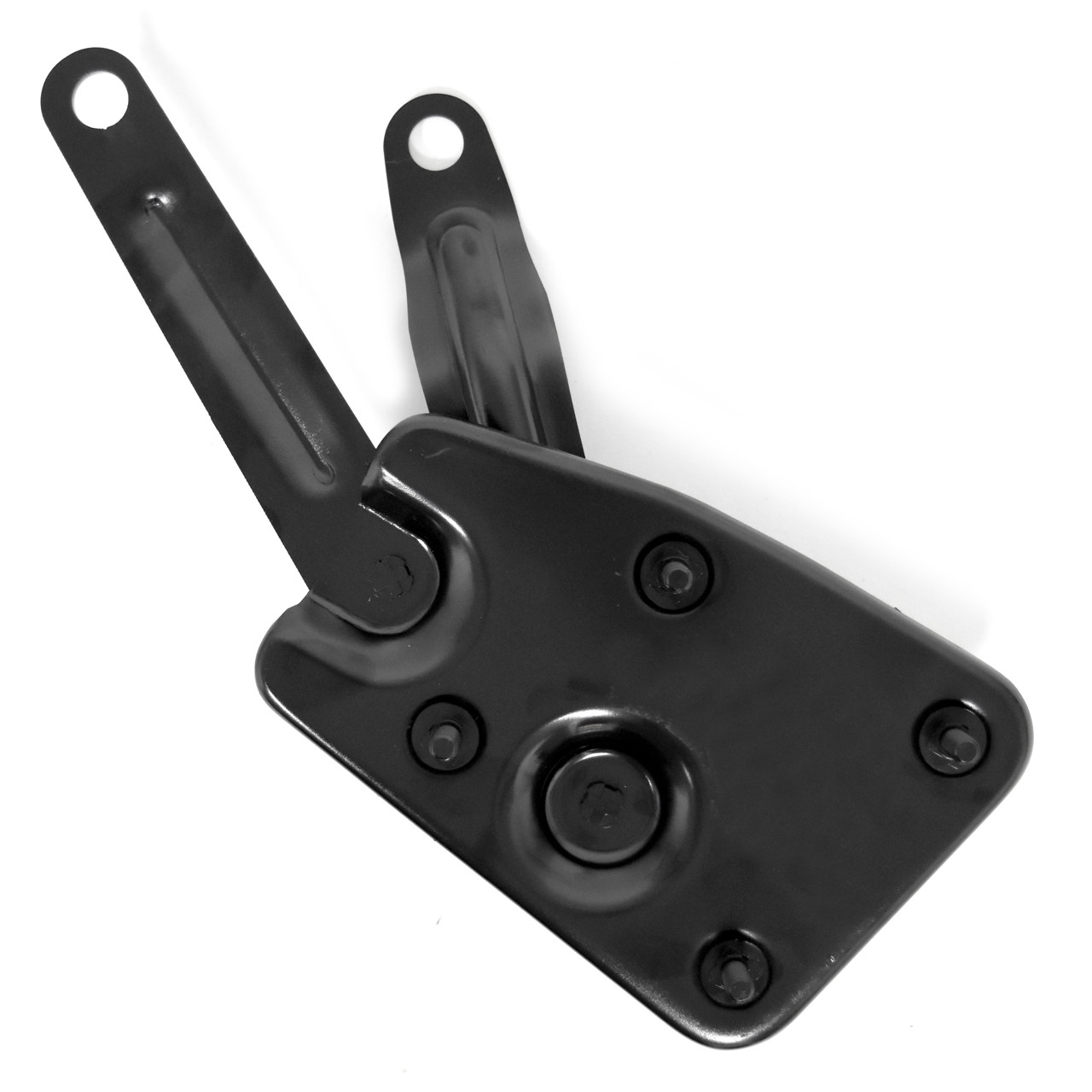 eClassics 1956 Ford F-350 Hood Hinge Driver Side