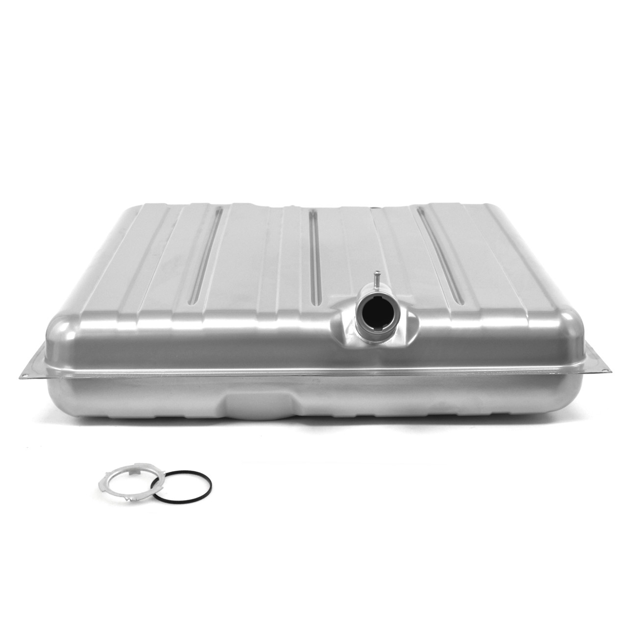 eClassics 1968-1970 AMC Javelin Fuel Tank Kit - 19 Gallon Tank