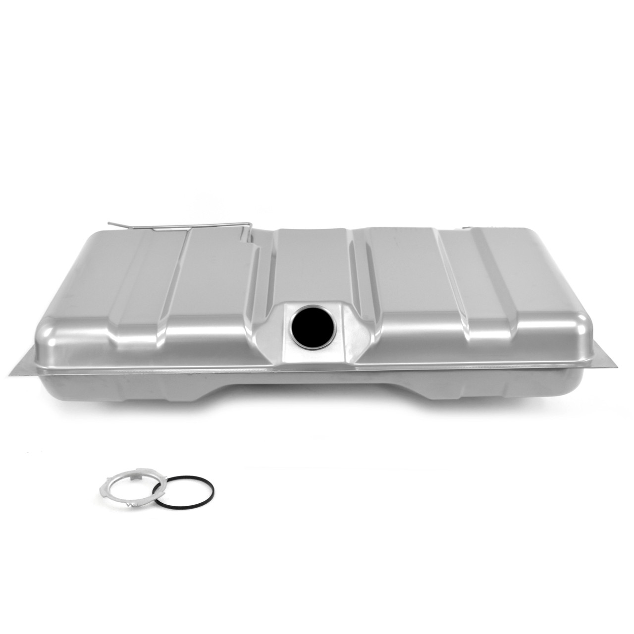 eClassics 1971-1974 AMC Javelin Fuel Tank Kit - 16 Gallon Tank