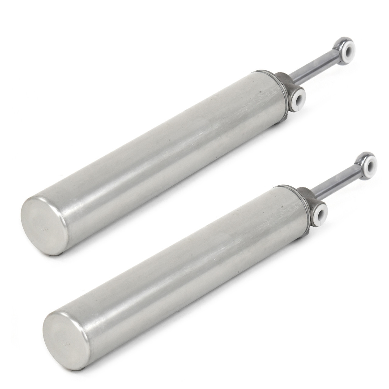 ACP FM-EM004B 1994-1998 Ford Mustang Convertible Top Hydraulic Cylinder Pair