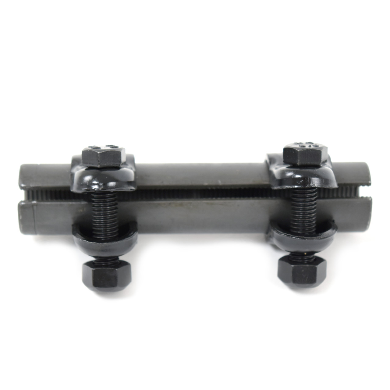 eClassics 1973-1980 Mercury Monarch Tie Rod Adjusting Sleeve