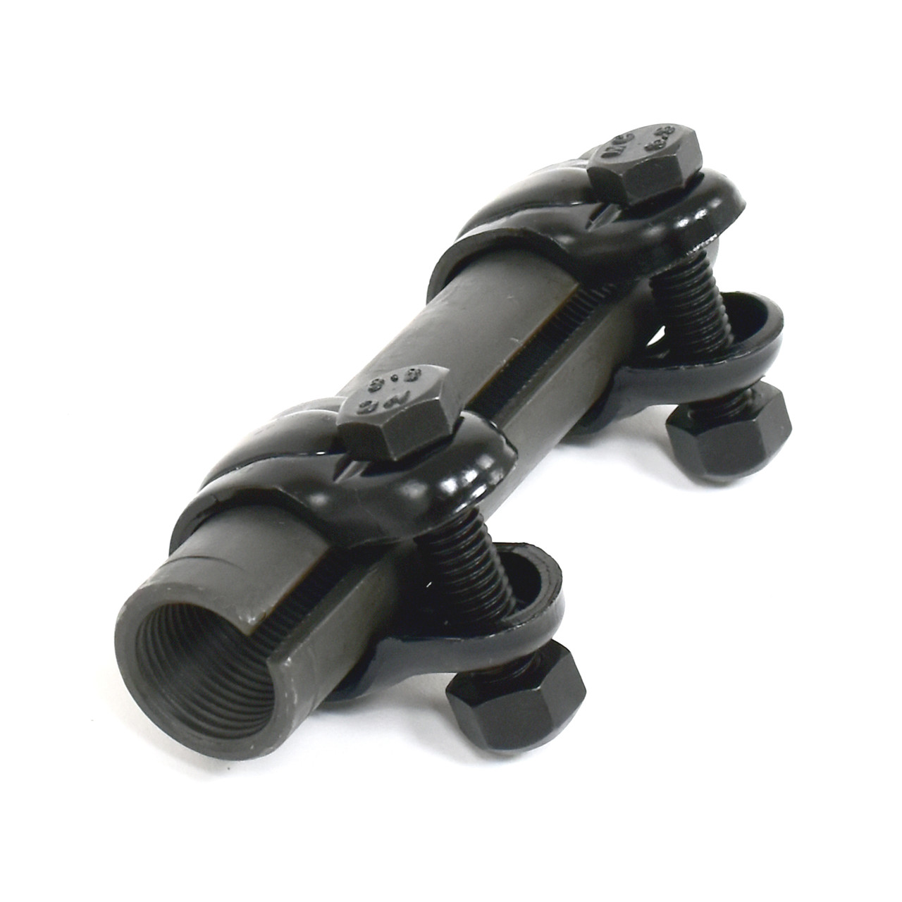 eClassics 1972-1979 Lincoln Continental Tie Rod Adjusting Sleeve