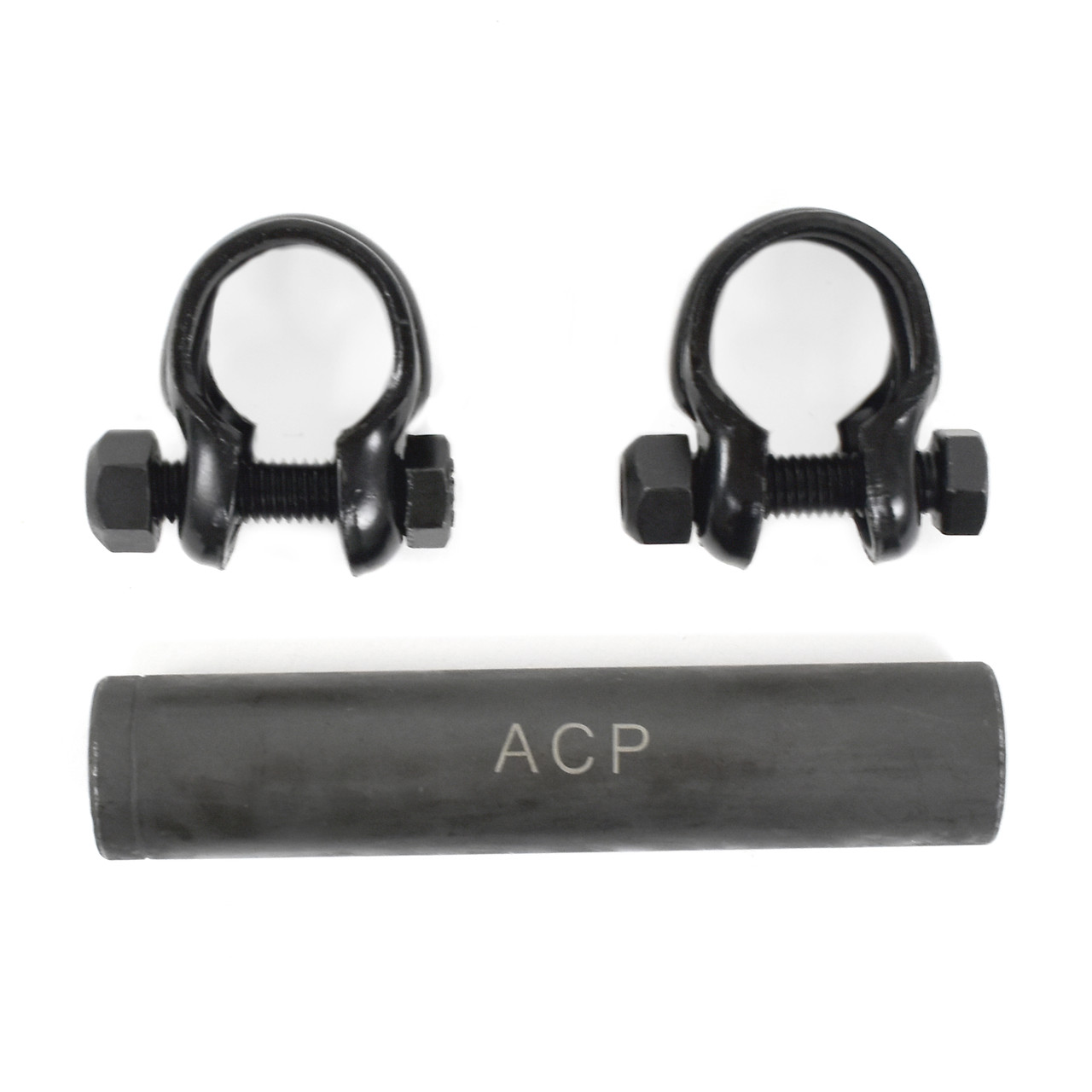 eClassics 1972-1979 Lincoln Continental Tie Rod Adjusting Sleeve