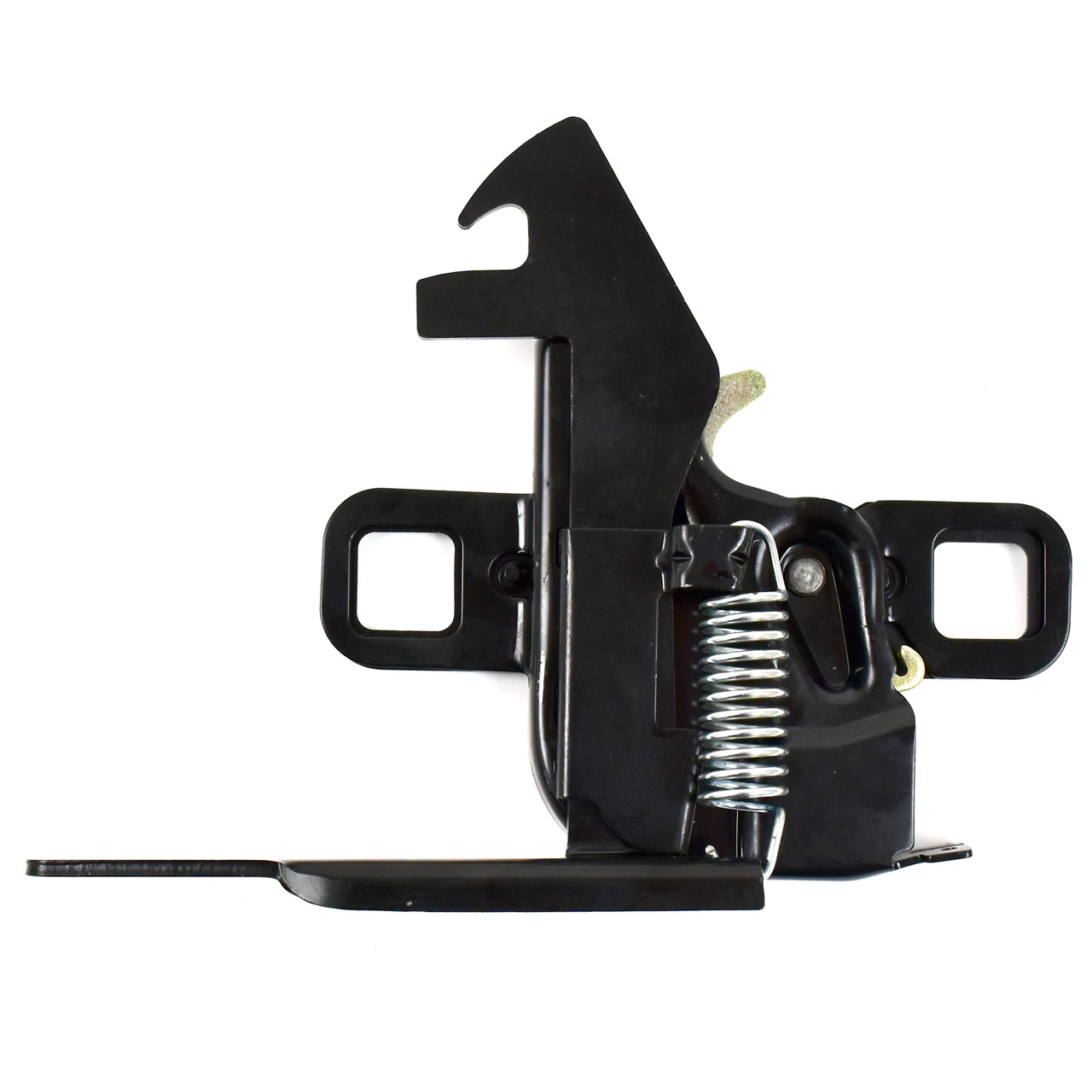 eClassics 1994-1995 Ford Mustang Hood Latch Late 1994 To Early 1995