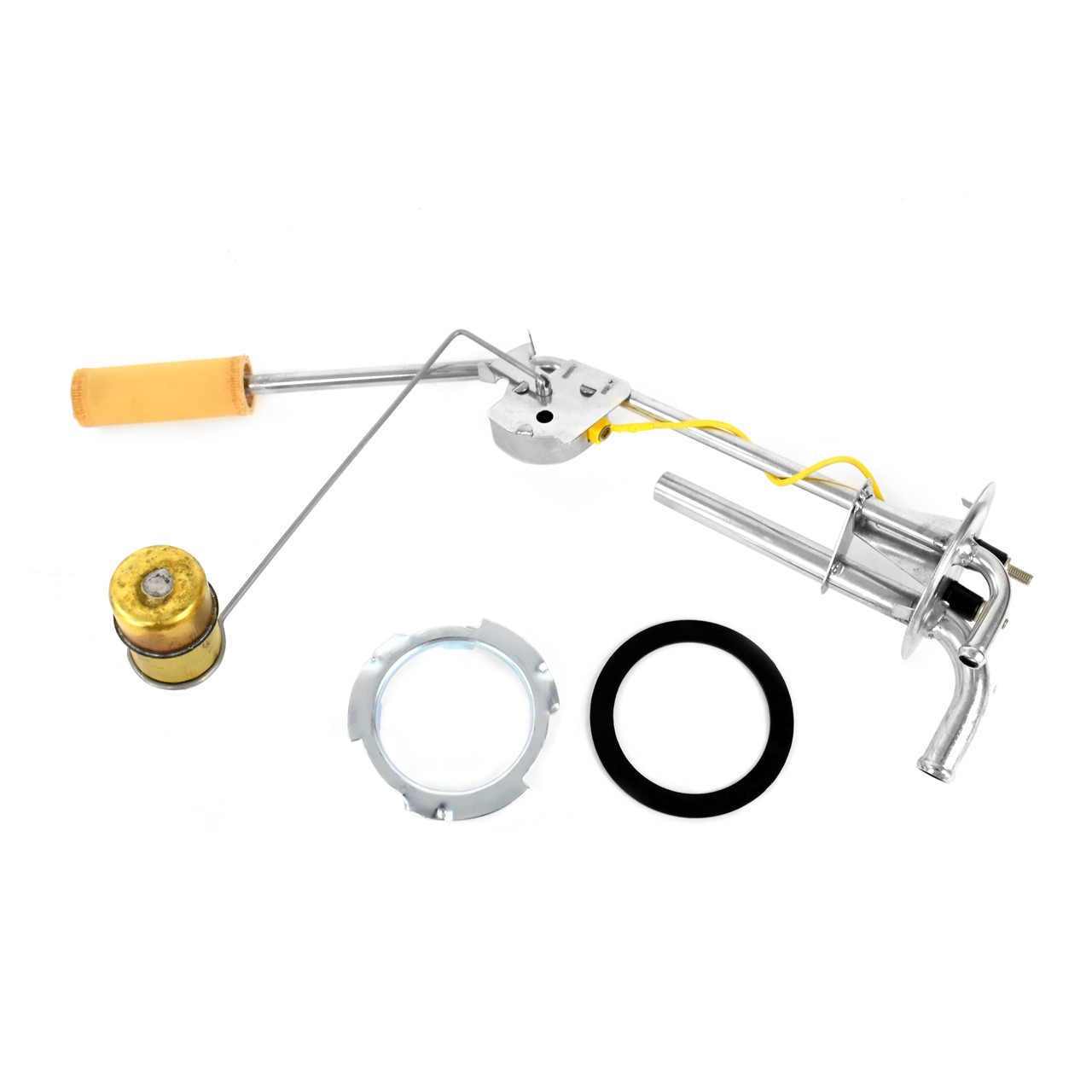 eClassics 1972-1973 Dodge W200 Pickup Truck Fuel Sending Unit For