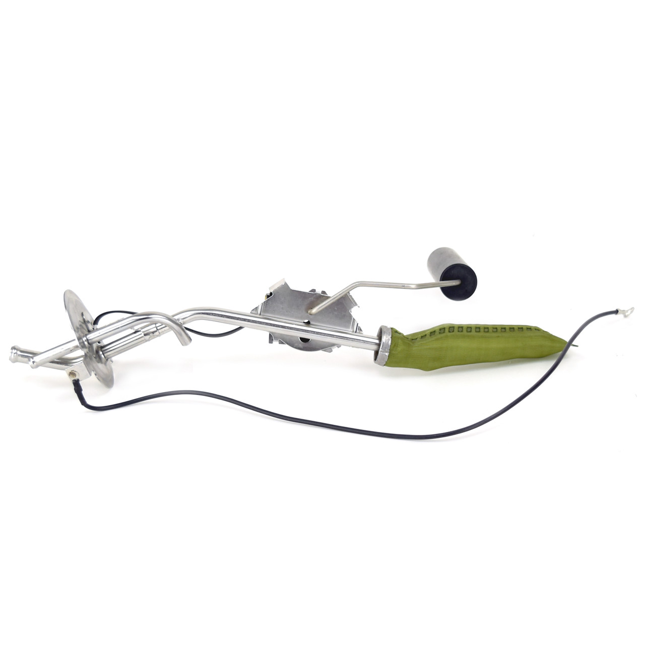 eClassics 1964 Chevrolet Malibu Fuel Sending Unit 5/16" w/ Return Stainless Steel