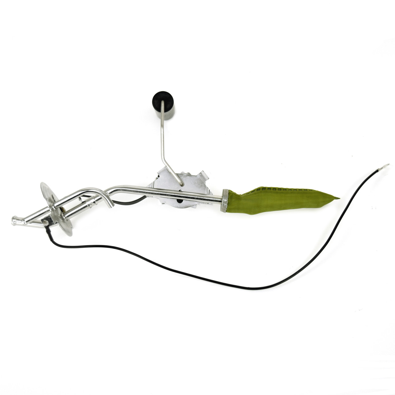 eClassics 1964 Chevrolet El Camino Fuel Sending Unit 5/16" w/ Return Stainless Steel