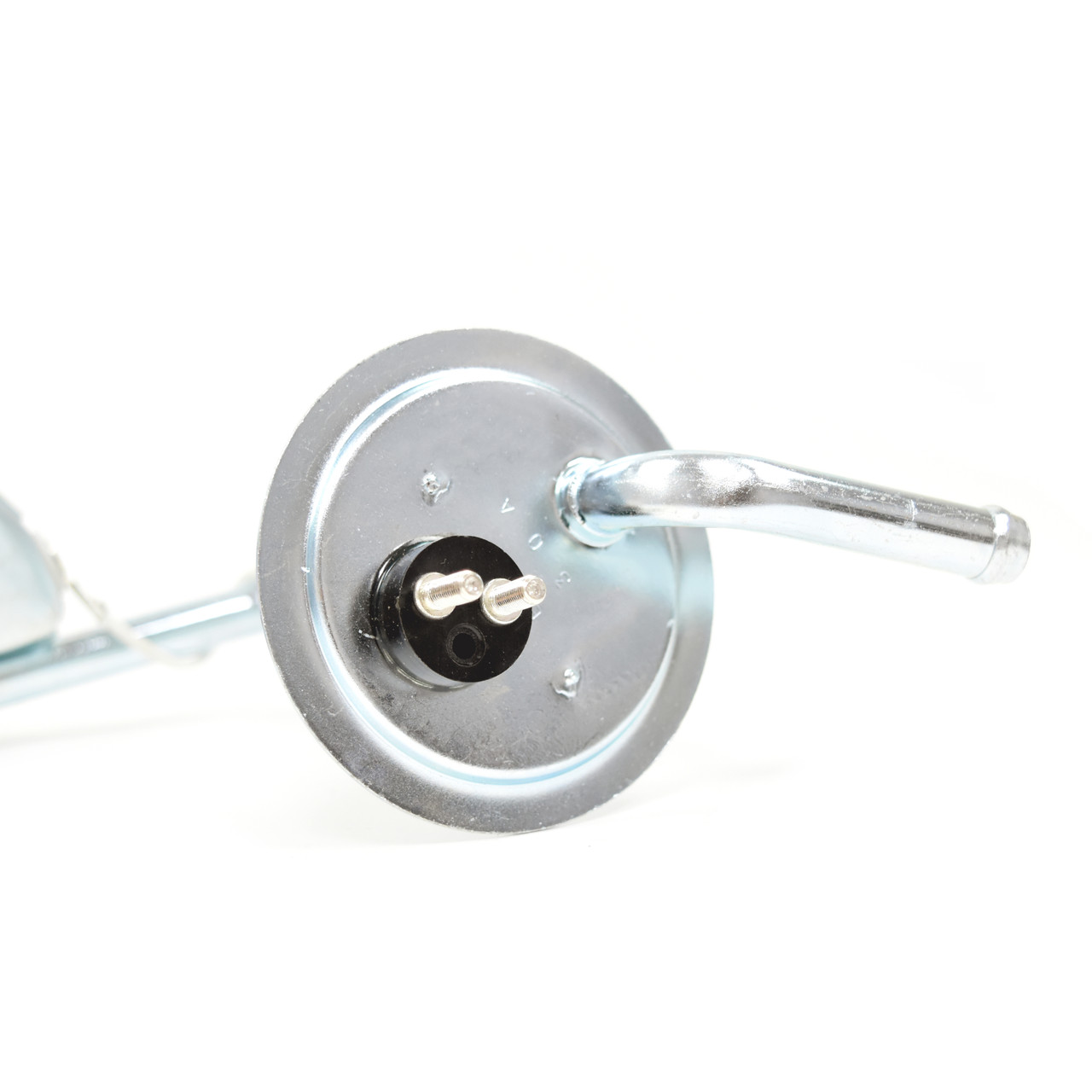 ACP FG-EF030A 1965 Mercury Monterey Fuel Sending Unit Without Low Fuel Sensor 3/8" Except Station Wagon
