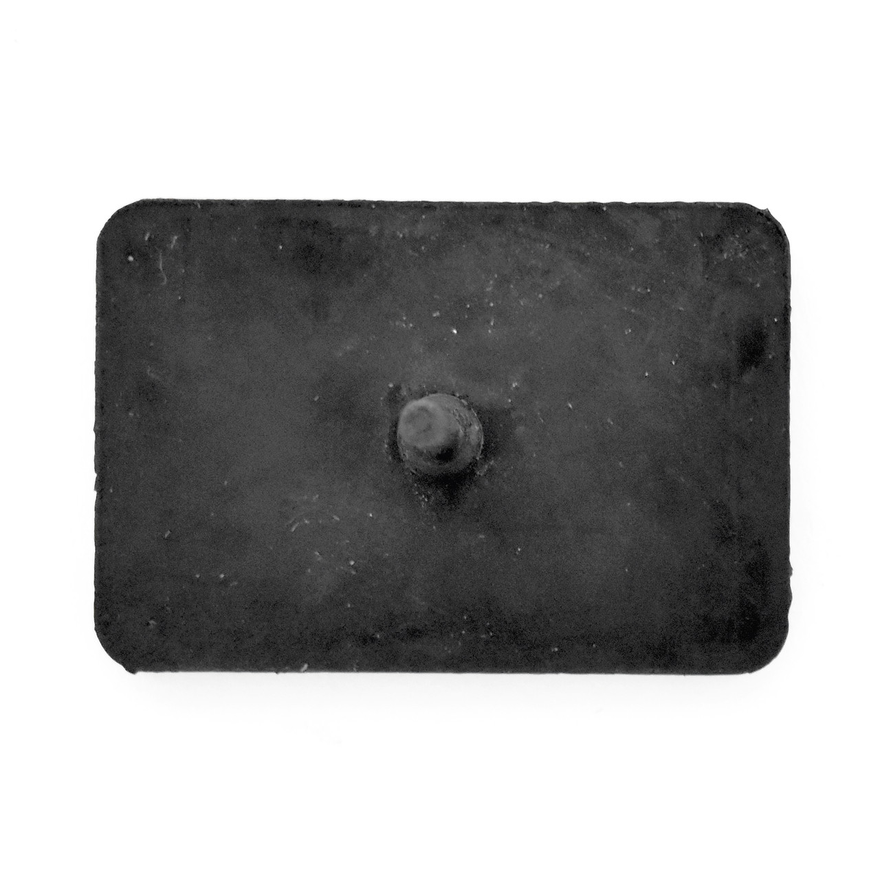 eClassics 1964-1967 Mercury Caliente Coil Spring Seat Pad