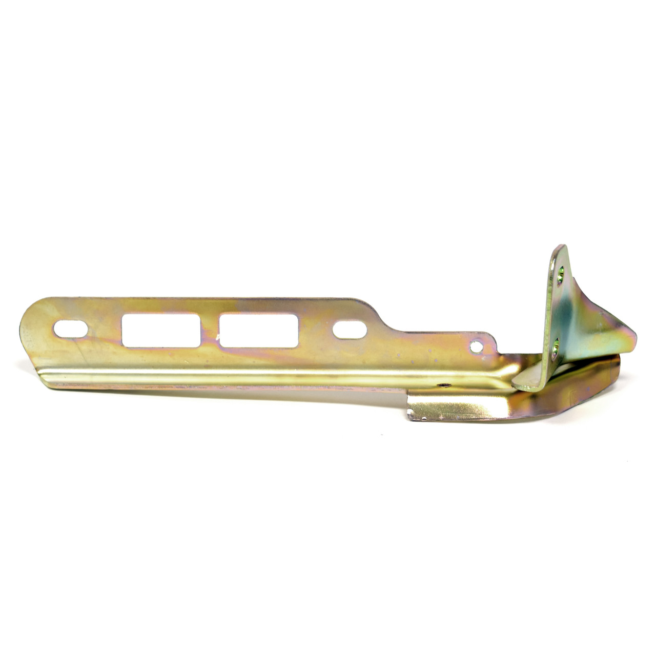eClassics 1980-1996 Ford F-150 Hood Hinge Driver Side