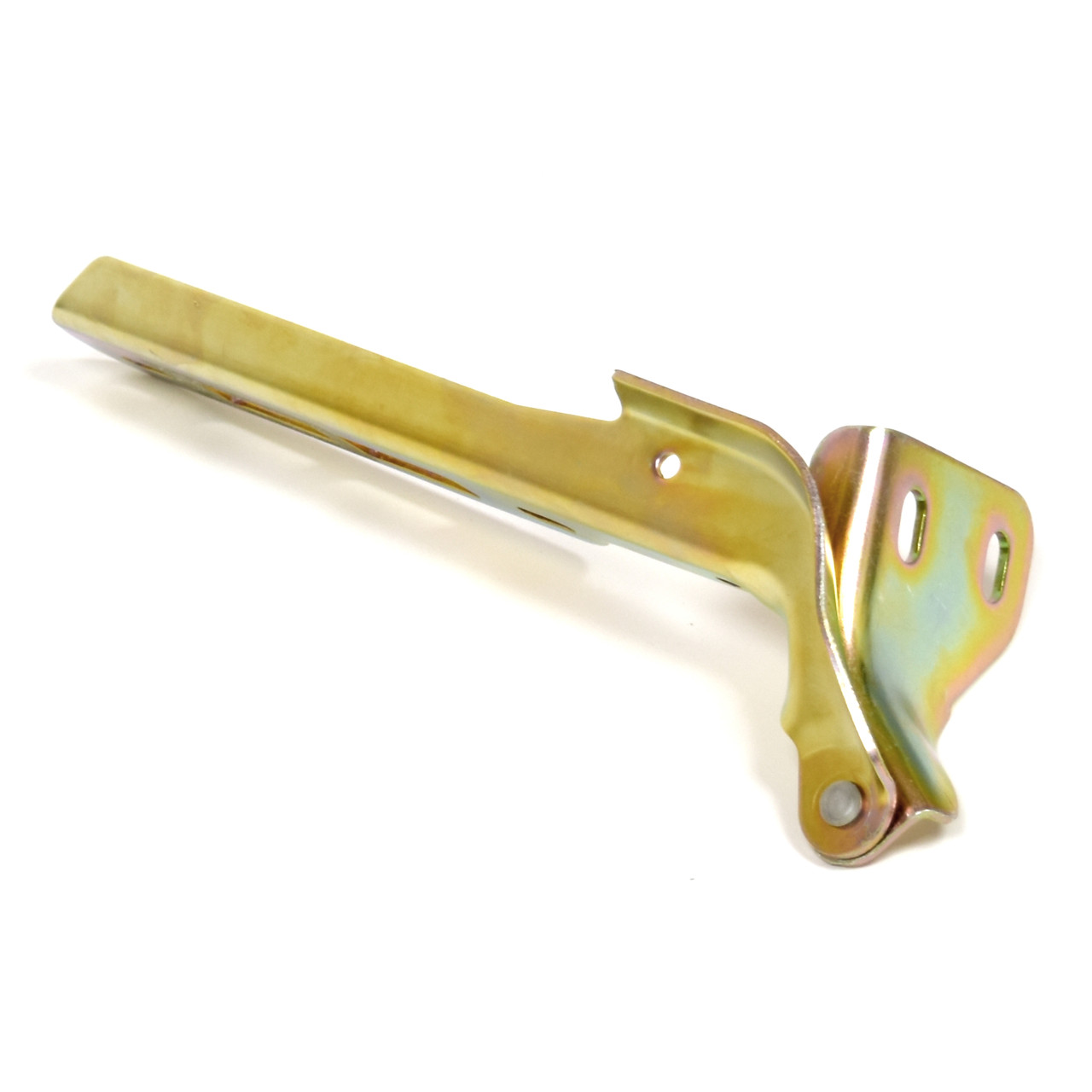 eClassics 1980-1996 Ford F-150 Hood Hinge Driver Side