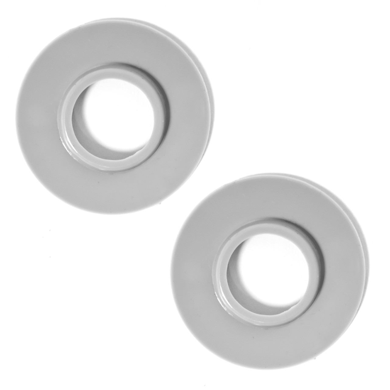 eClassics 1964-1972 Chevrolet Impala Vent Window Handle Trim