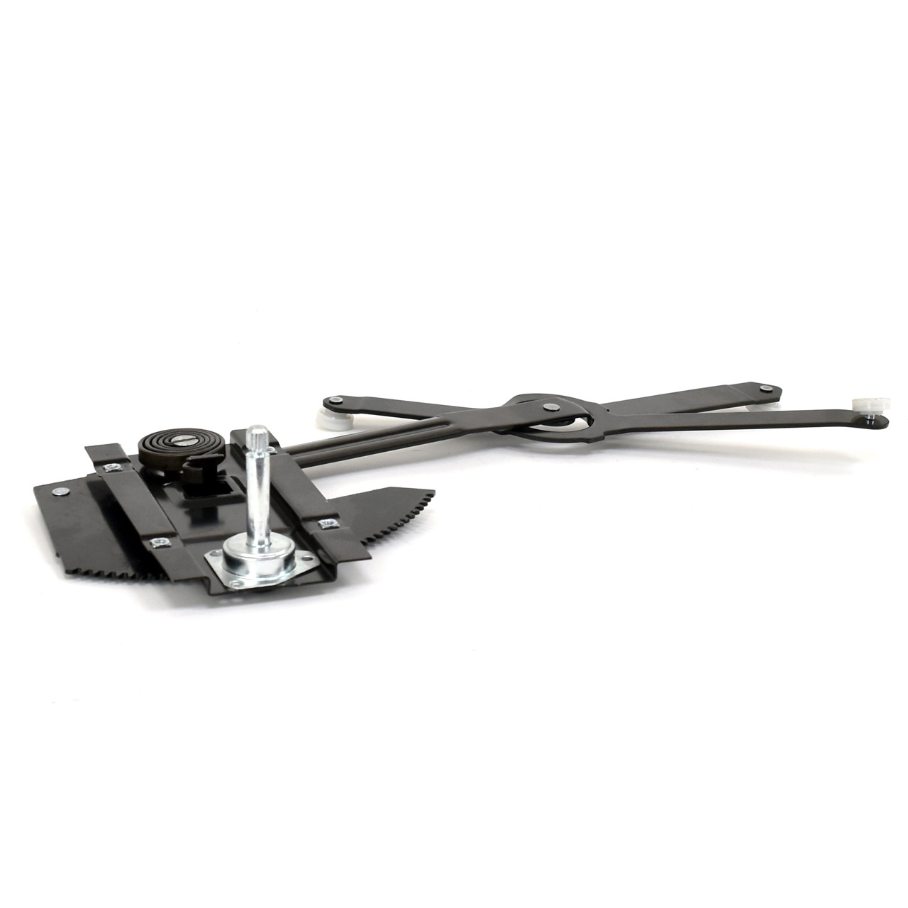 eClassics 1977-1987 Chevrolet C20 Truck Window Regulator Driver Side