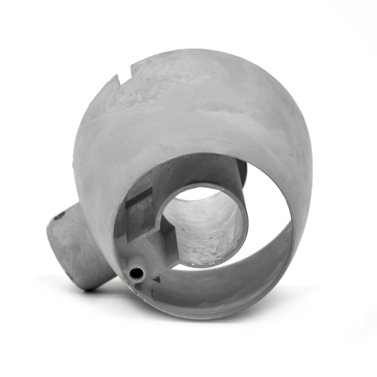 ACP FC-ES005 1962-1965 Ford Ranchero Automatic Transmission Steering Column Shifter Collar
