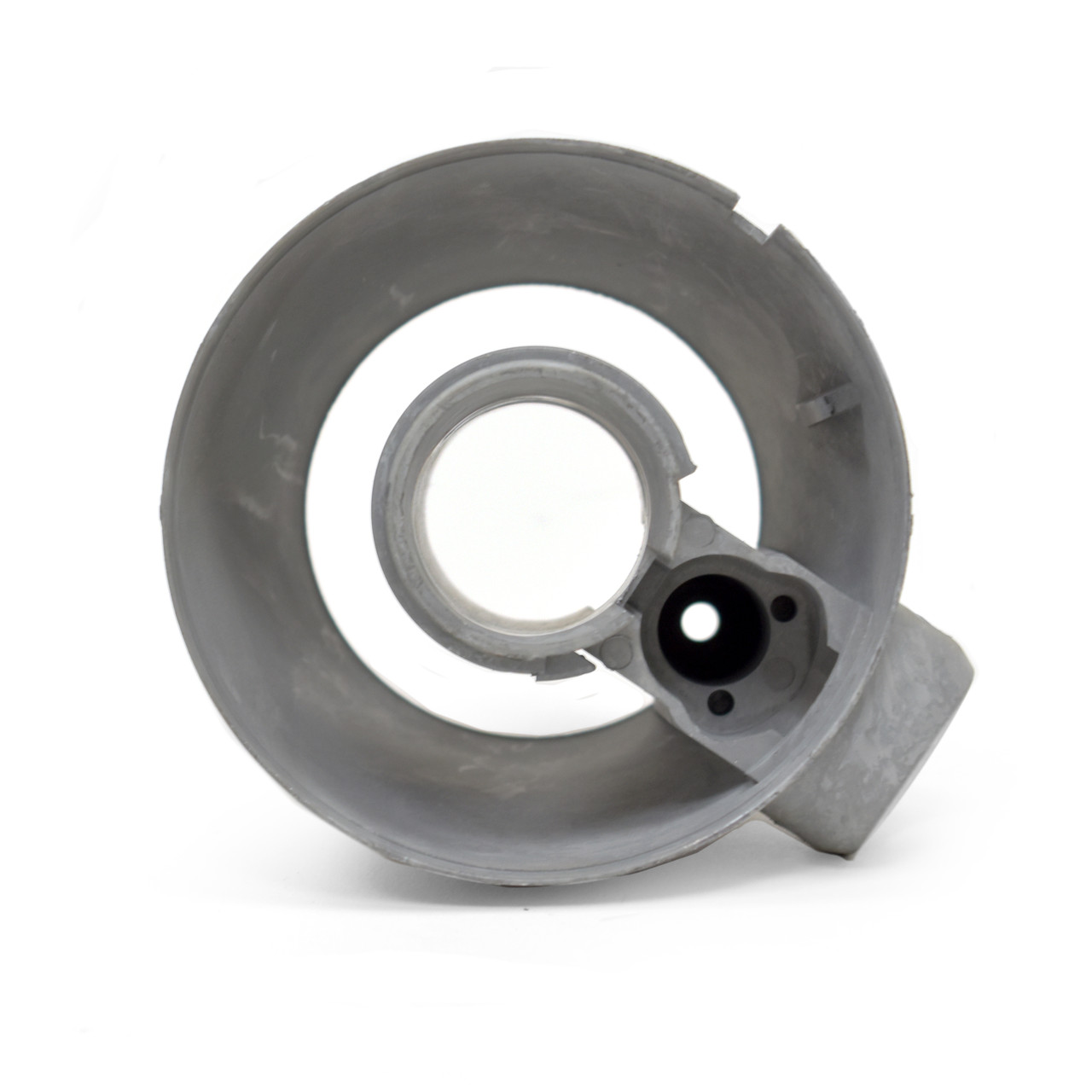 ACP FC-ES005 1975-1977 Ford E-150 Econoline Van Automatic Transmission Steering Column Shifter Collar