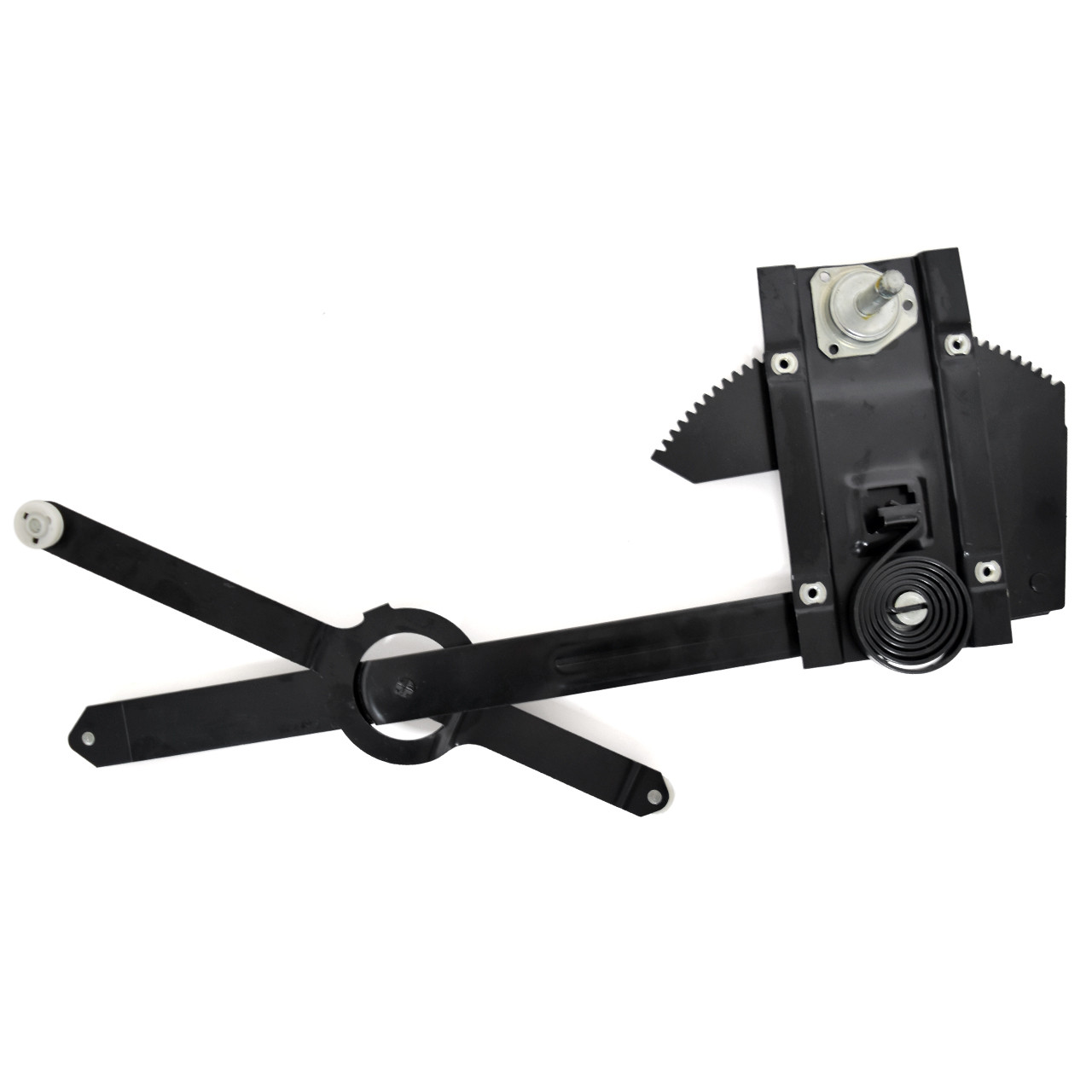eClassics 1975-1976 Chevrolet C30 Window Regulator Driver Side