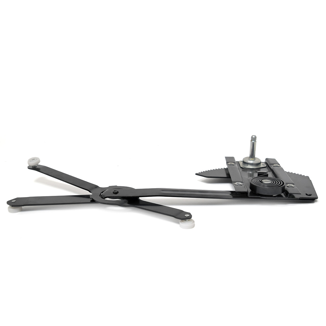 eClassics 1975-1976 Chevrolet C30 Window Regulator Driver Side