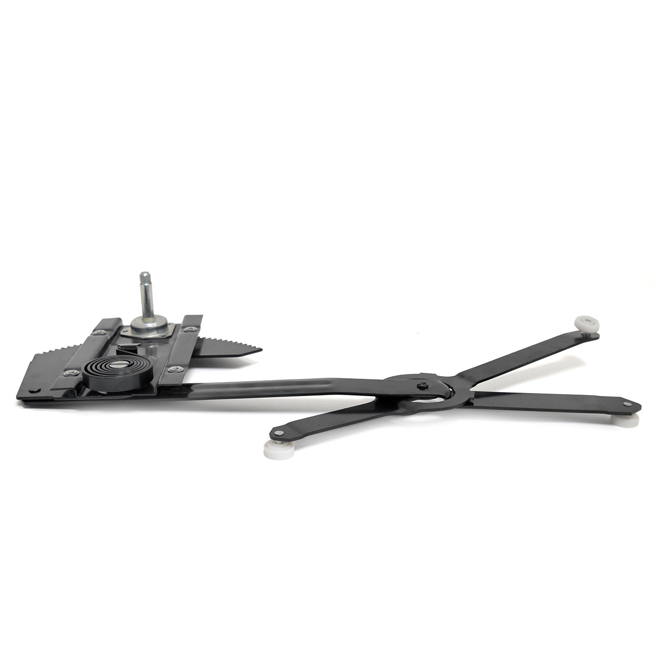 eClassics 1975-1976 Chevrolet C30 Window Regulator Passenger Side