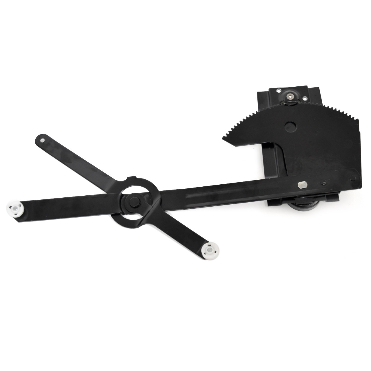 eClassics 1975-1976 Chevrolet C30 Window Regulator Passenger Side