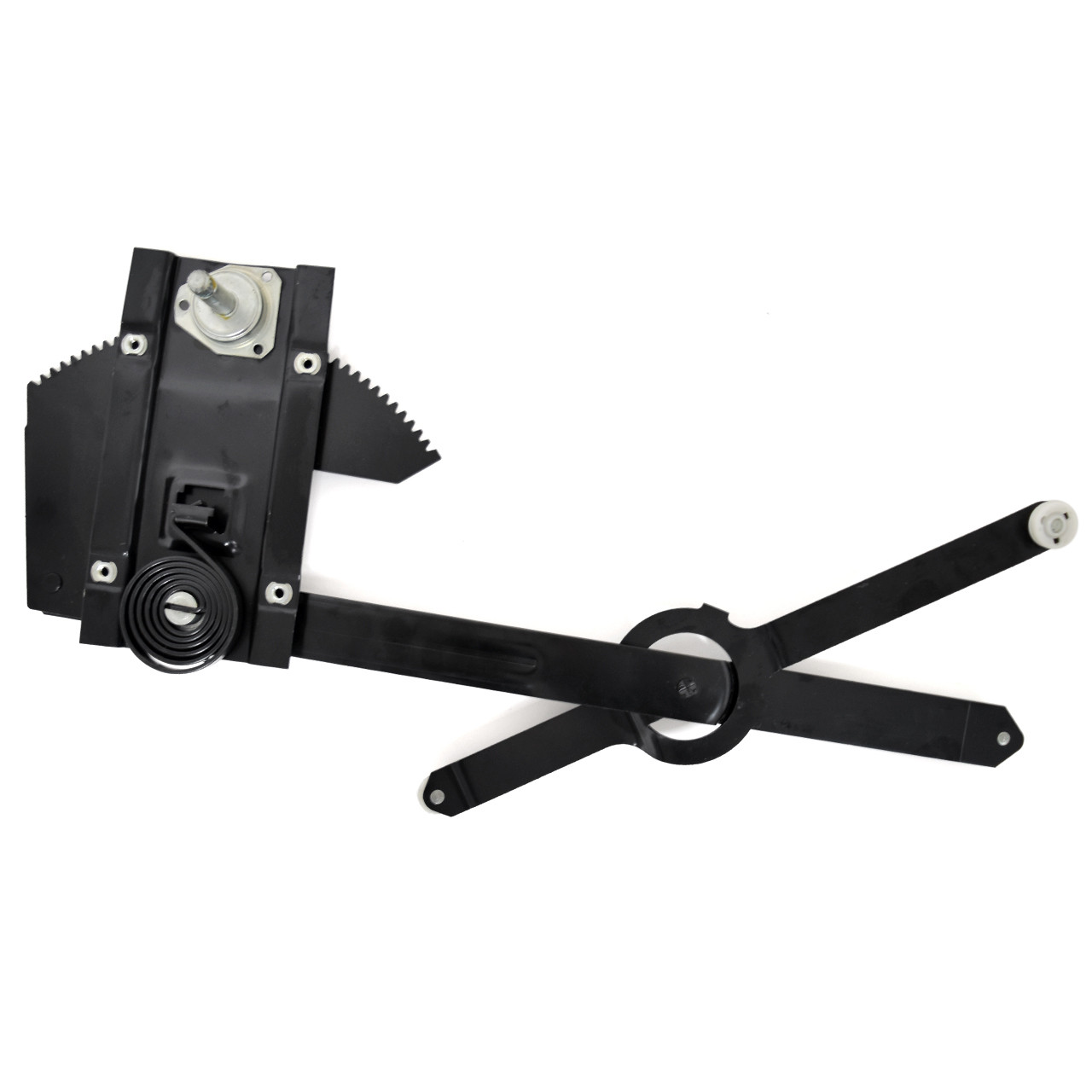 eClassics 1975-1976 Chevrolet K20 Pickup Truck Window Regulator Passenger Side