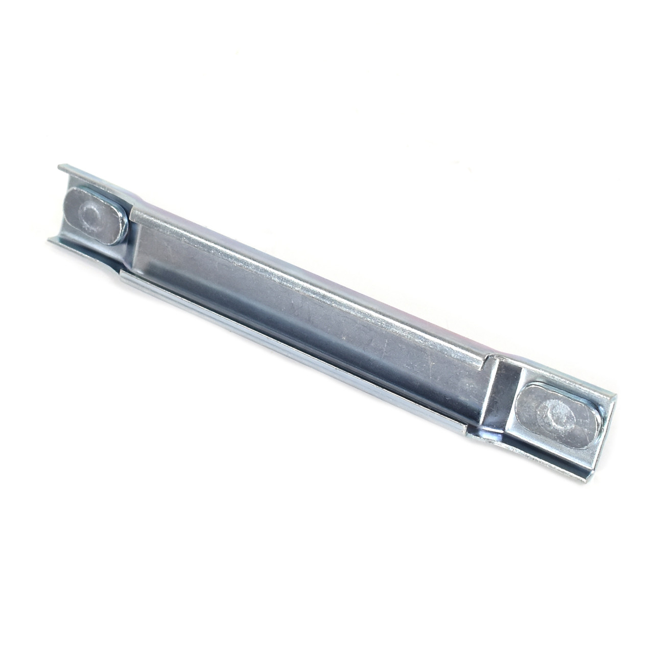 eClassics 1966-1967 Mercury Comet Door Window Regulator Guide Channel Driver or Passenger Side