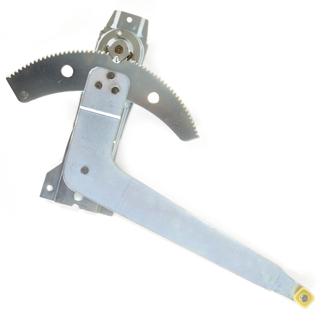 1980-1991 Ford F-150 Pickup Truck Window Regulator Driver Side