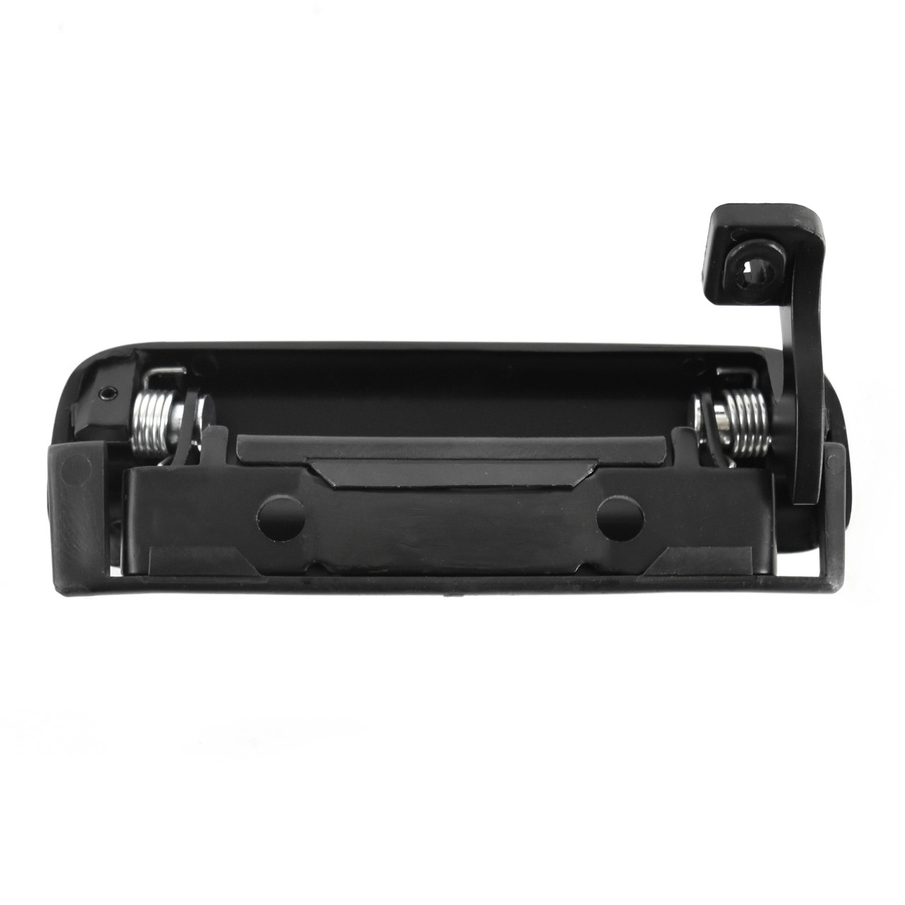 eClassics 1983-1986 Mercury Marquis Outside Door Handle Passenger Side