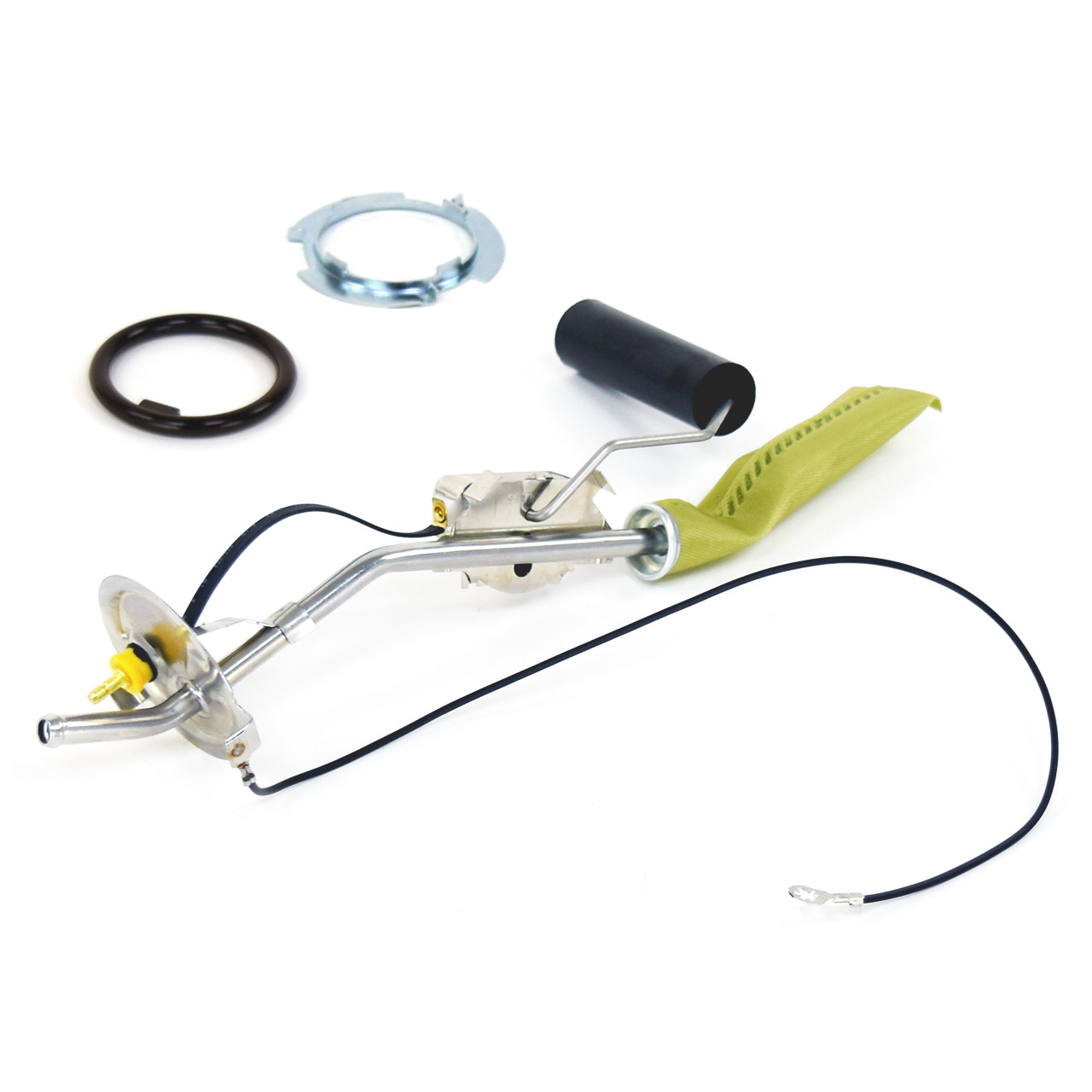 HGOLHZCC 31918-1XK0A 319181XK0A Neutral Safety Switch Fit For