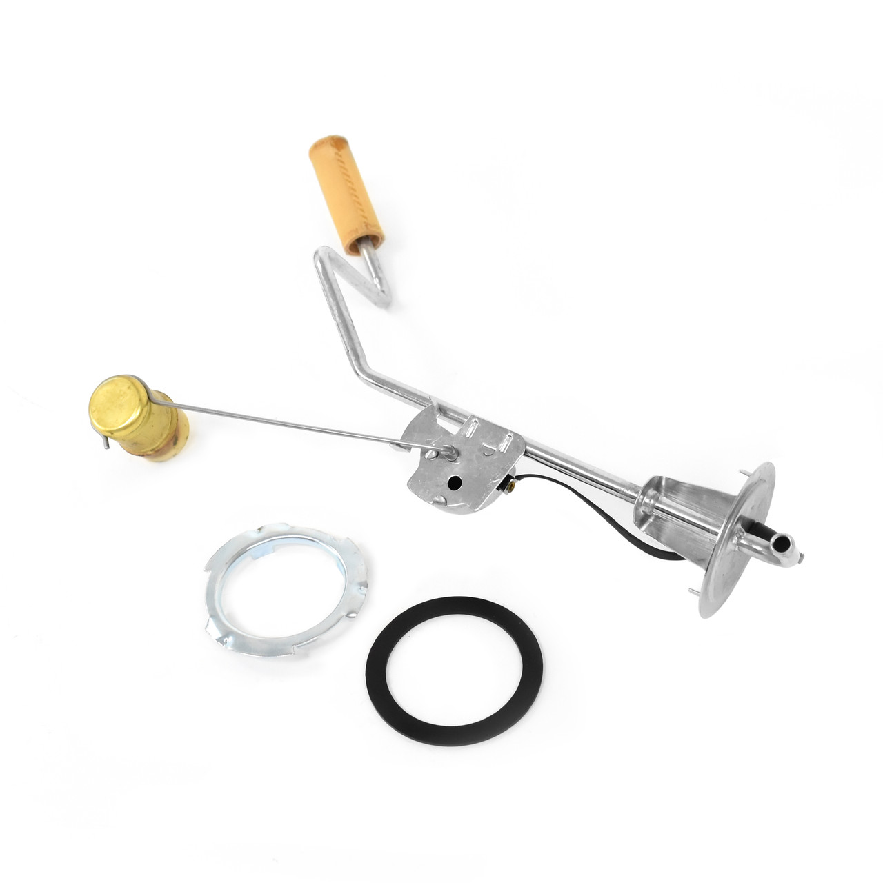 ベルンハルトウィルヘルム 2001S/Sアーカイブ　タンクトップ トップ Zoeller Crawl Space Sump Pump - M53 (Model 53) | Crawlspace Depot