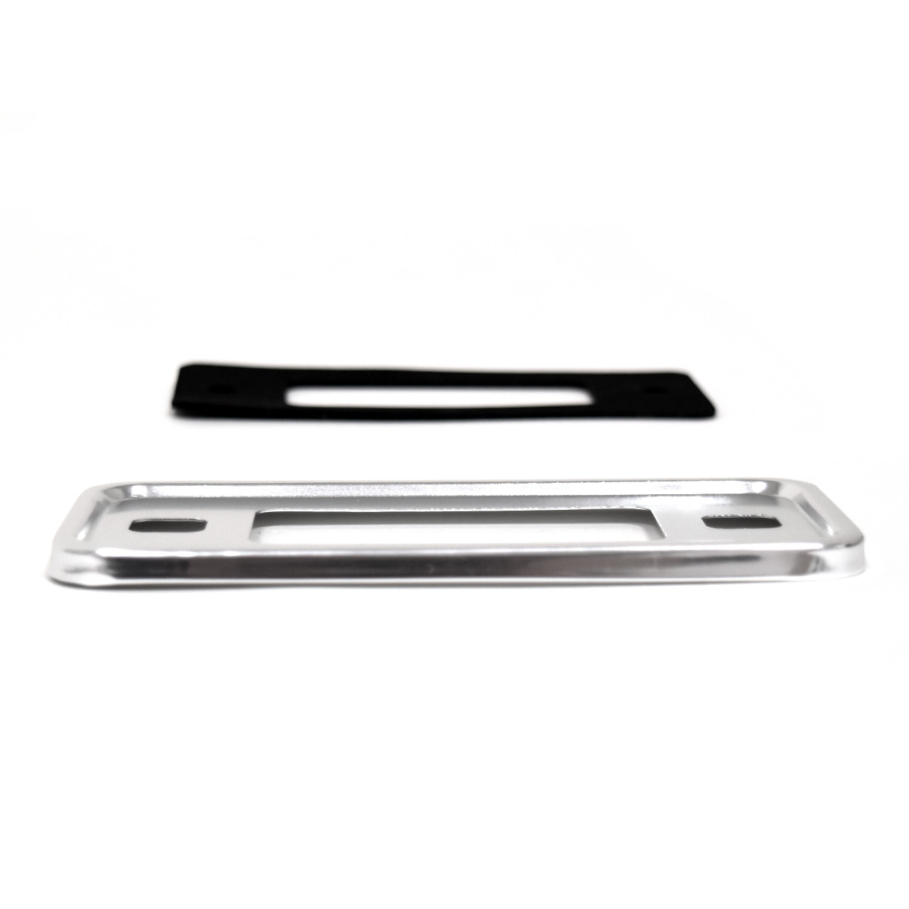 eClassics 1966-1977 Ford Bronco Side Marker Bezel Driver or Passenger Side