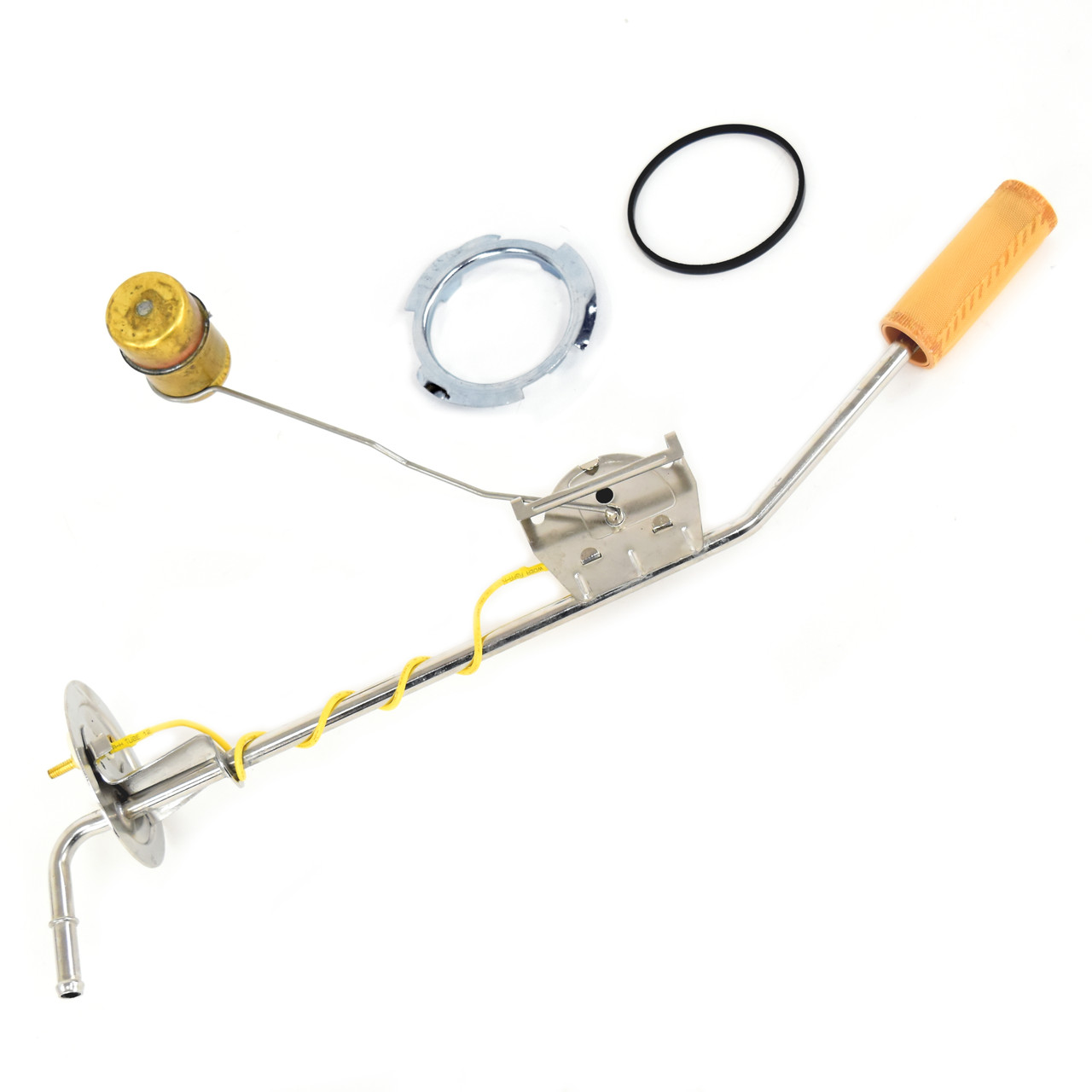 Fuel Tank Sending Unit for 1978-1979 Ford Bronco [33-Gallon tank