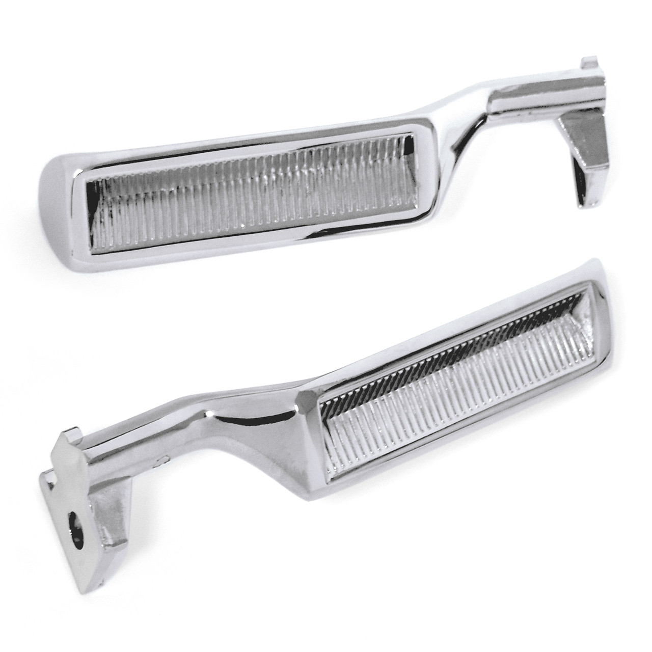 eClassics 1980-1997 Ford F-250 Pickup Truck Inside Door Handle