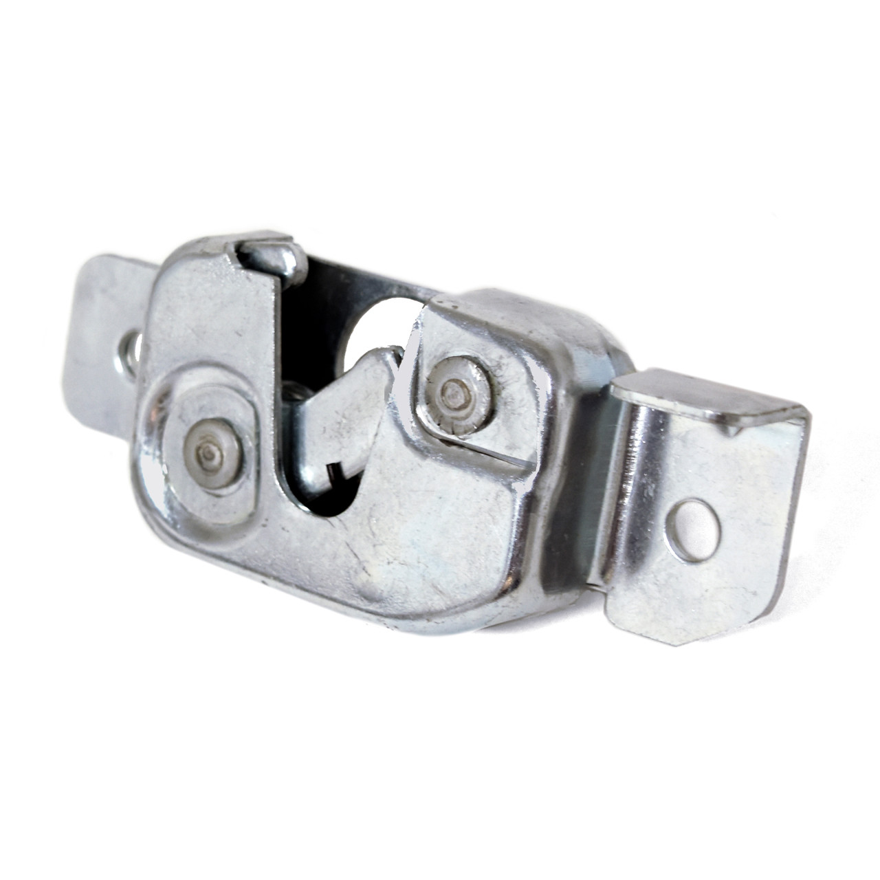 Maryland Mustang Tailgate Latch Assembly Pair – Left & Right – 1988-1996 Ford F-150 F-250 F-350