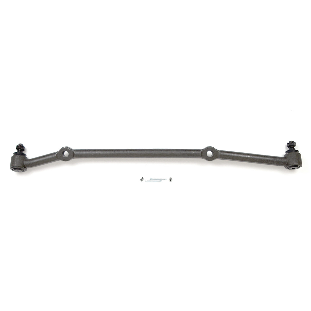 eClassics 1965-1970 Cadillac DeVille Center Drag Link