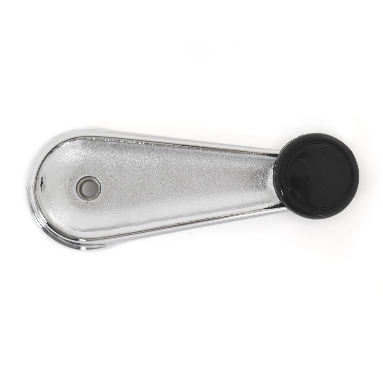 eClassics 1971-1980 International Harvester Scout II Door Window