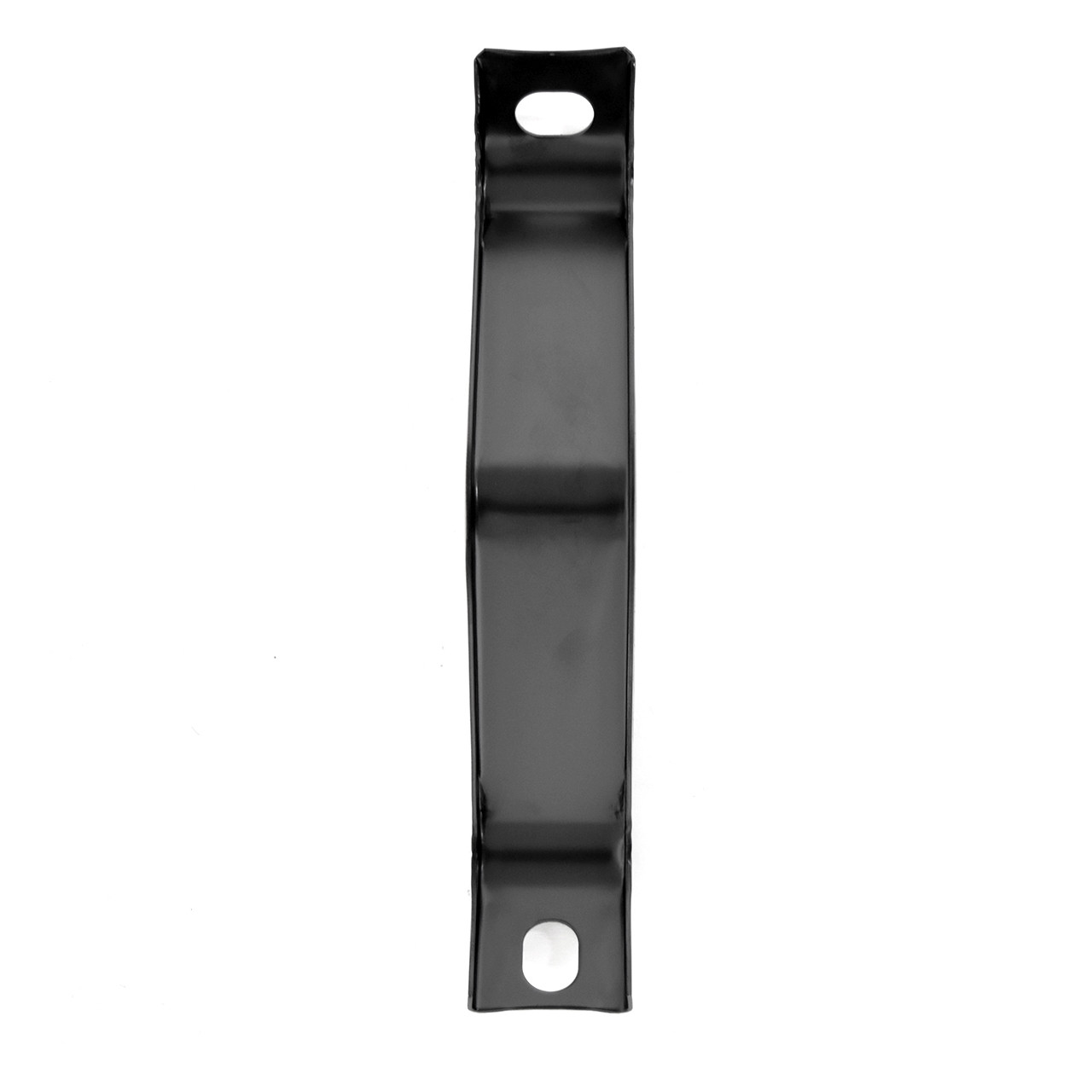 eClassics 1967-1970 Plymouth GTX Battery Tray Brace S Bracket