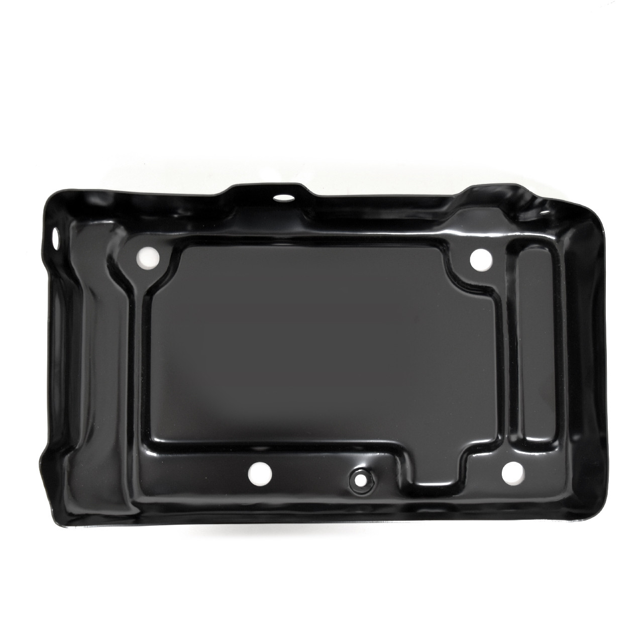 eClassics 1967-1969 Plymouth GTX Battery Tray