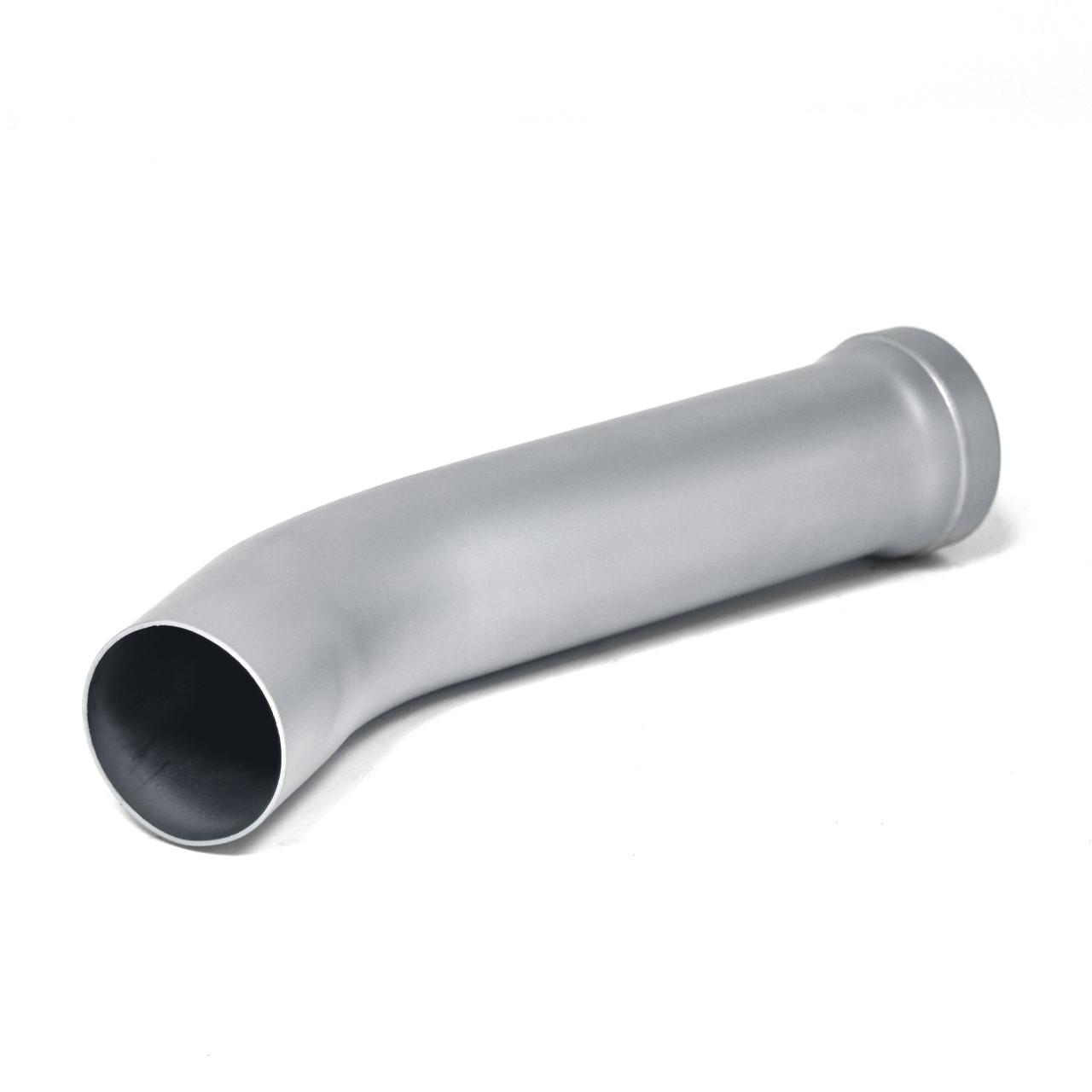 Engine Oil Filler Pipe Neck 1.4 1.6 Petrol BCA BCB AZD VW Seat Skoda 036115302S