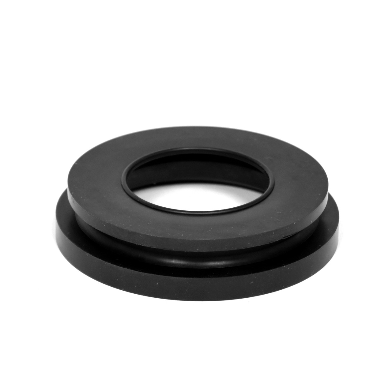 ACP FG-EG014G 1967-1976 Ford Thunderbird Fuel Tank Grommet Seal