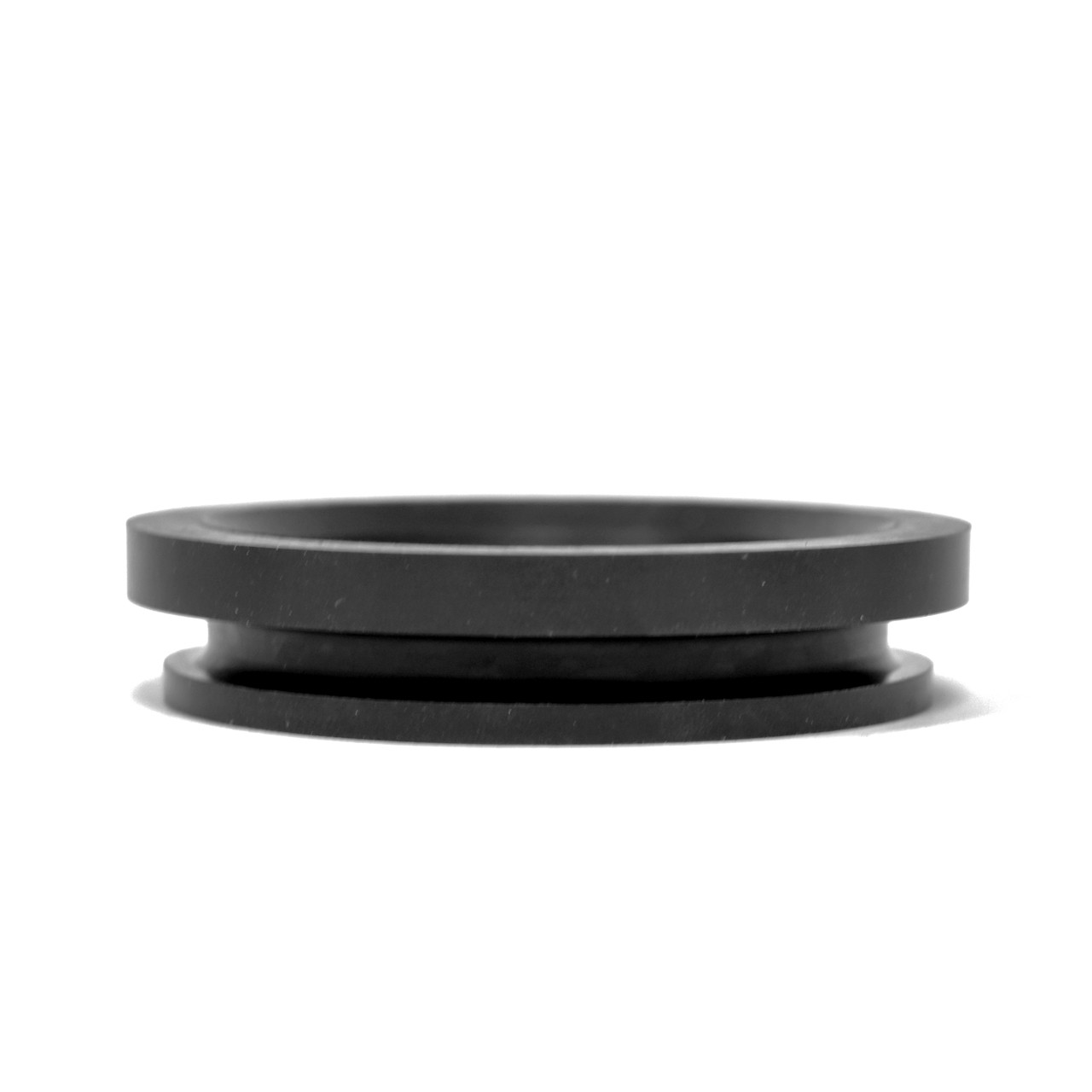 ACP FG-EG014G 1975-1983 Ford E-100 Econoline Van Fuel Tank Grommet Seal