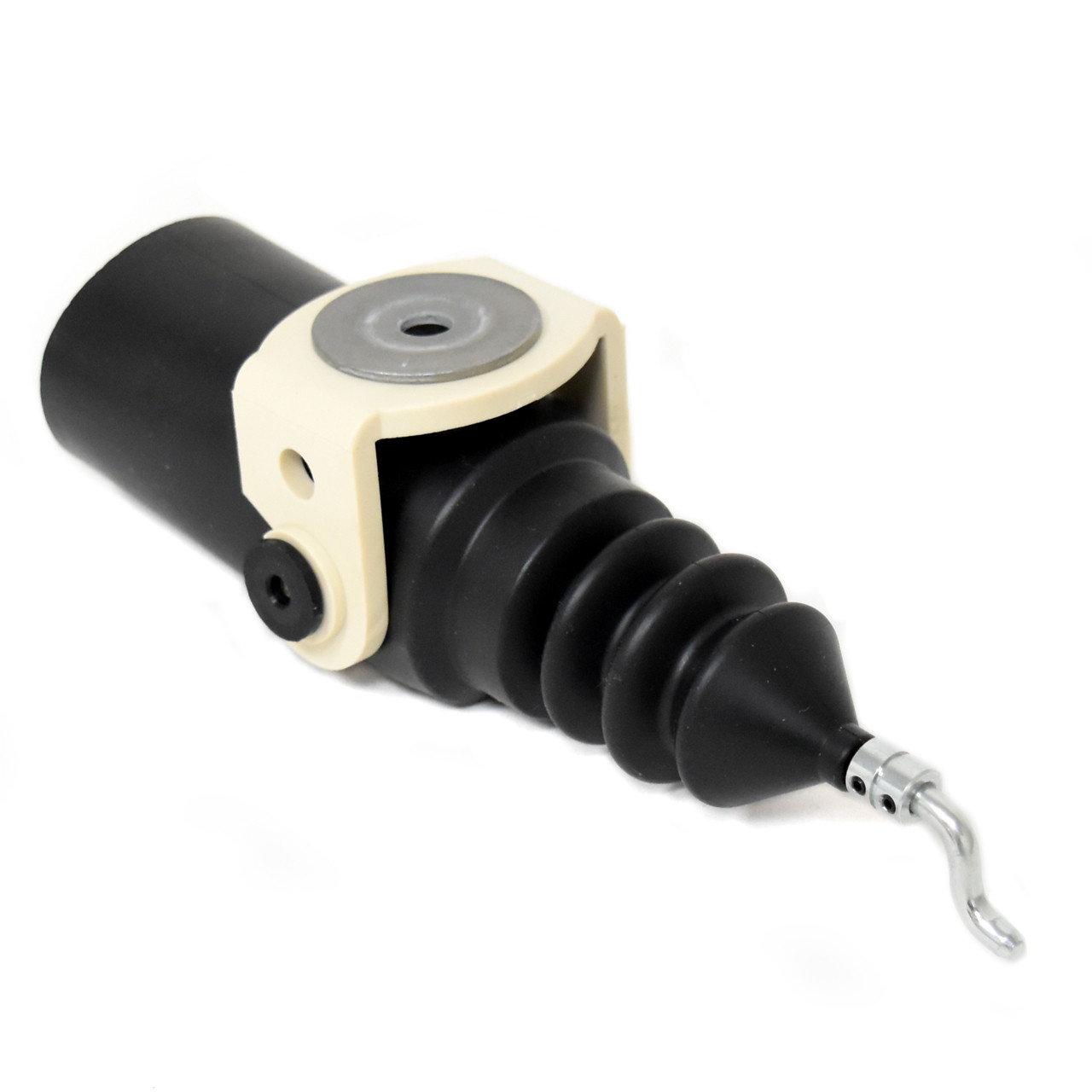 eClassics 1980-1991 Ford E-250 Econoline Van Door Lock Actuator With Rods