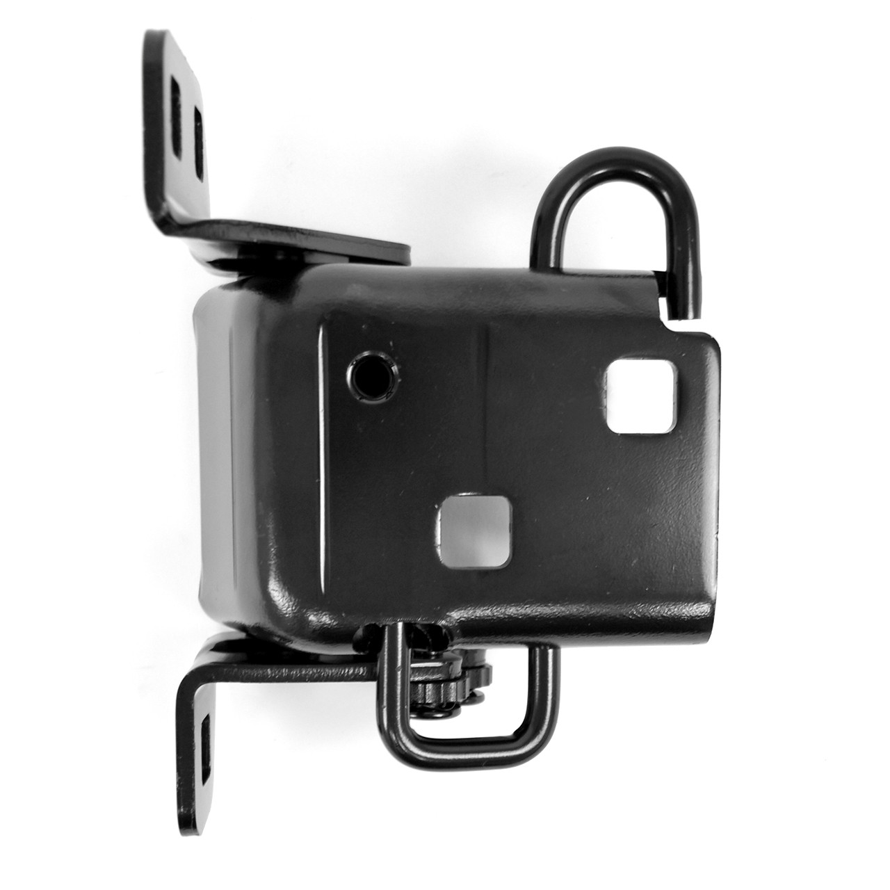 eClassics 1979-1986 GMC C1500 Suburban Upper Door Hinge Driver Side