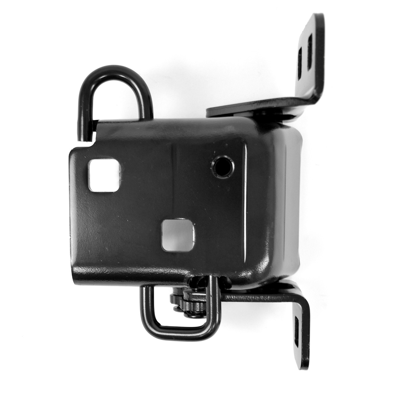 eClassics 1979-1986 GMC K1500 Pickup Truck Upper Door Hinge Passenger Side